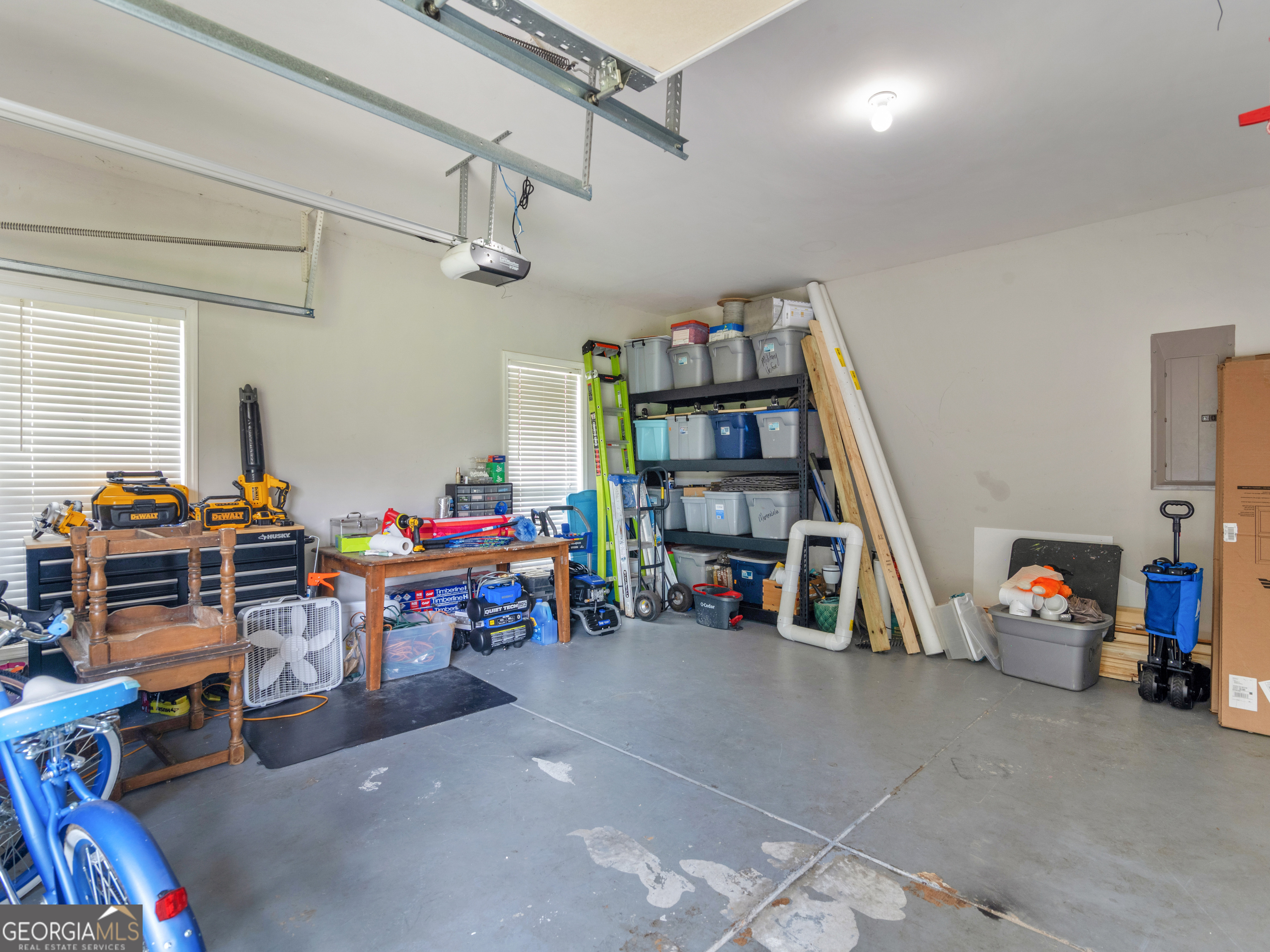 1613 Brolington Court