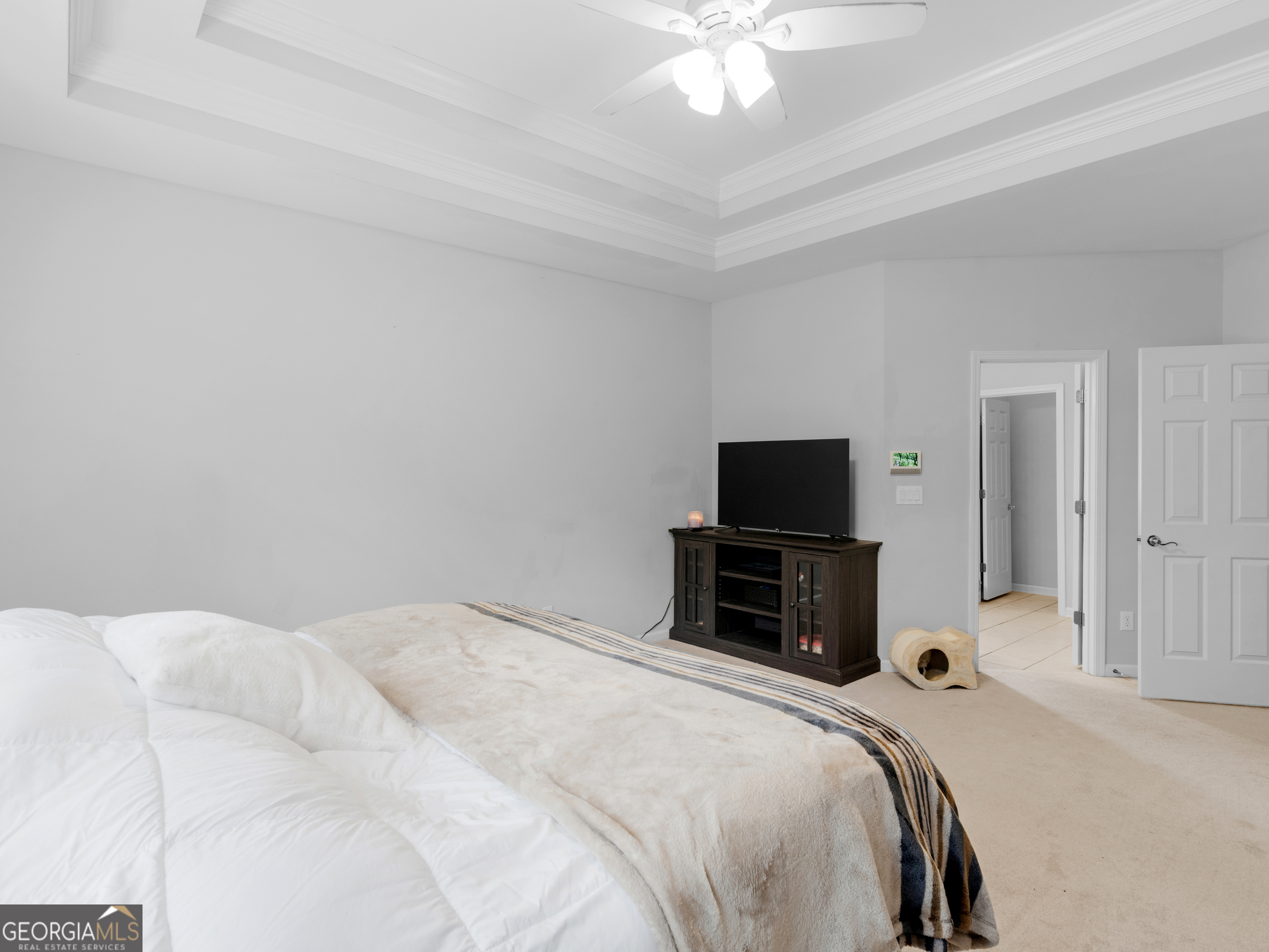 1613 Brolington Court