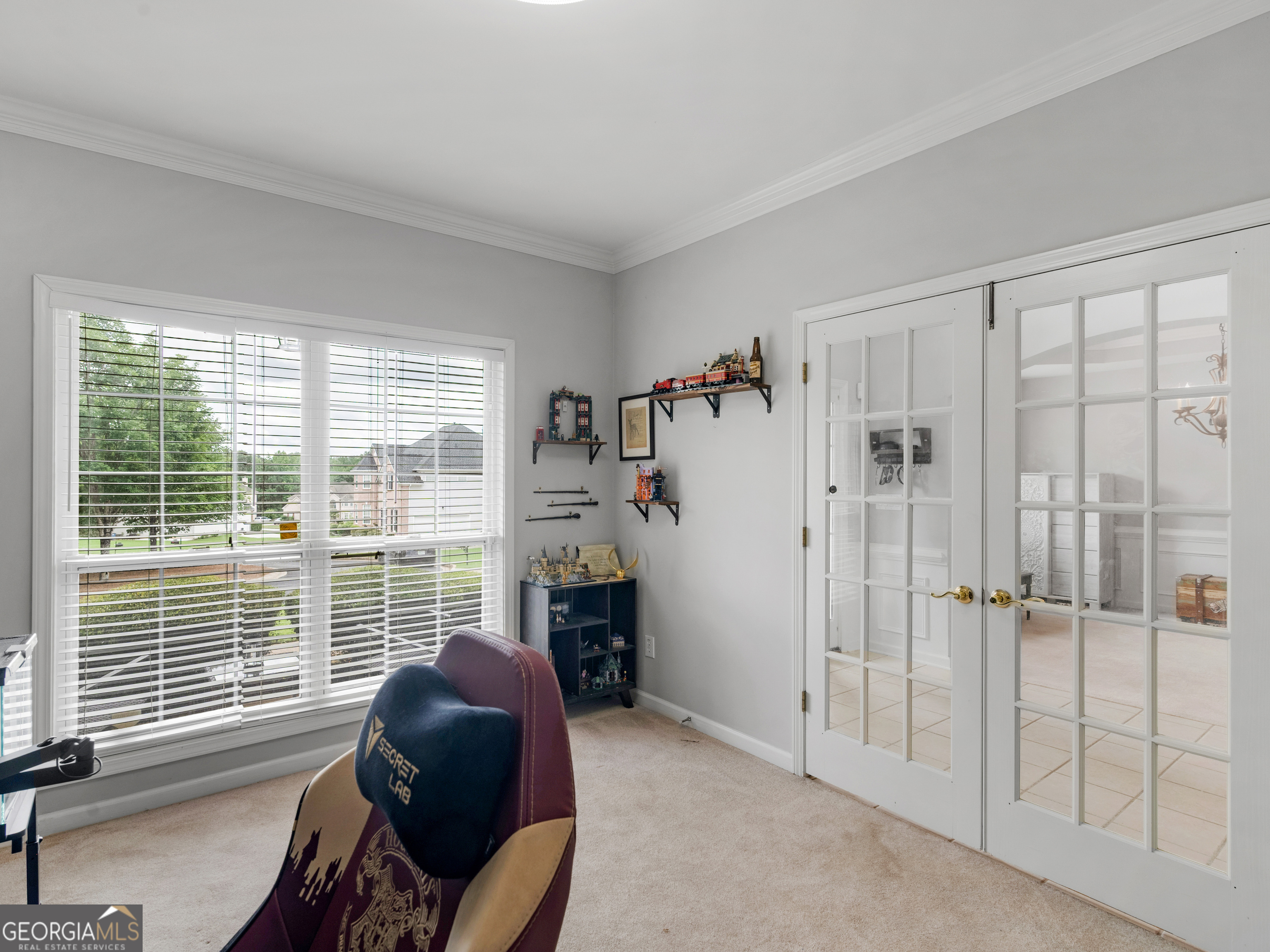 1613 Brolington Court