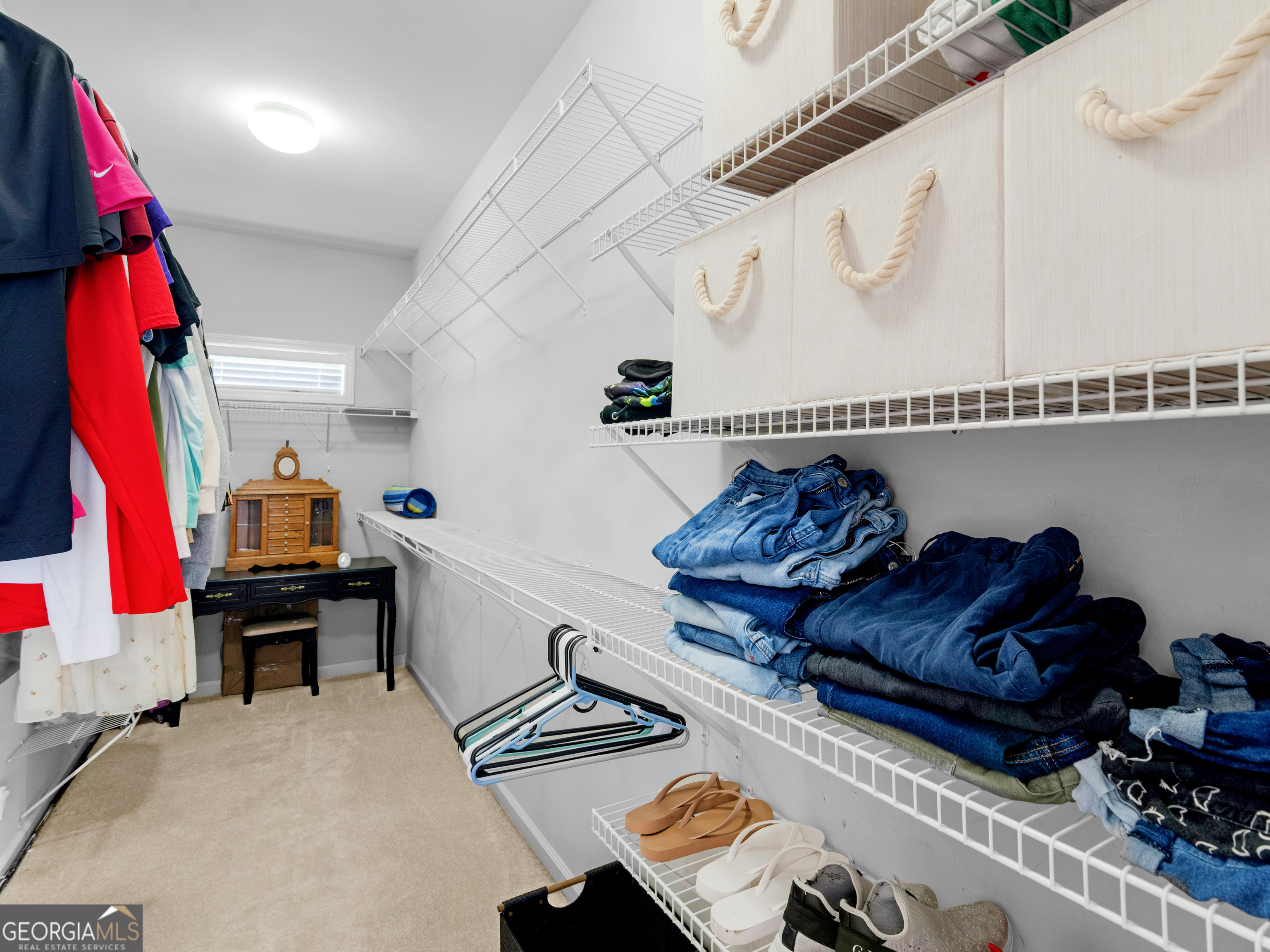 1613 Brolington Court