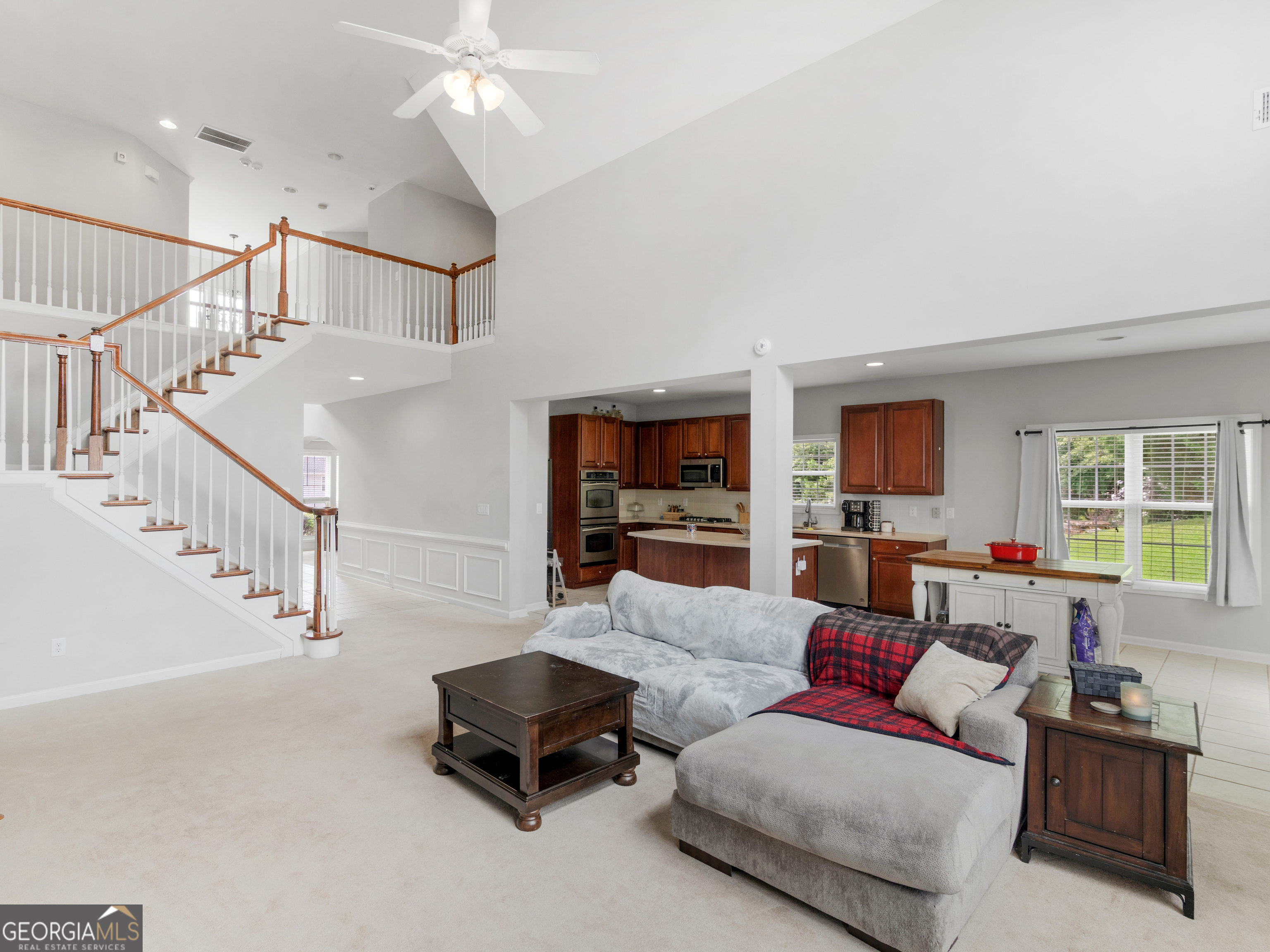 1613 Brolington Court