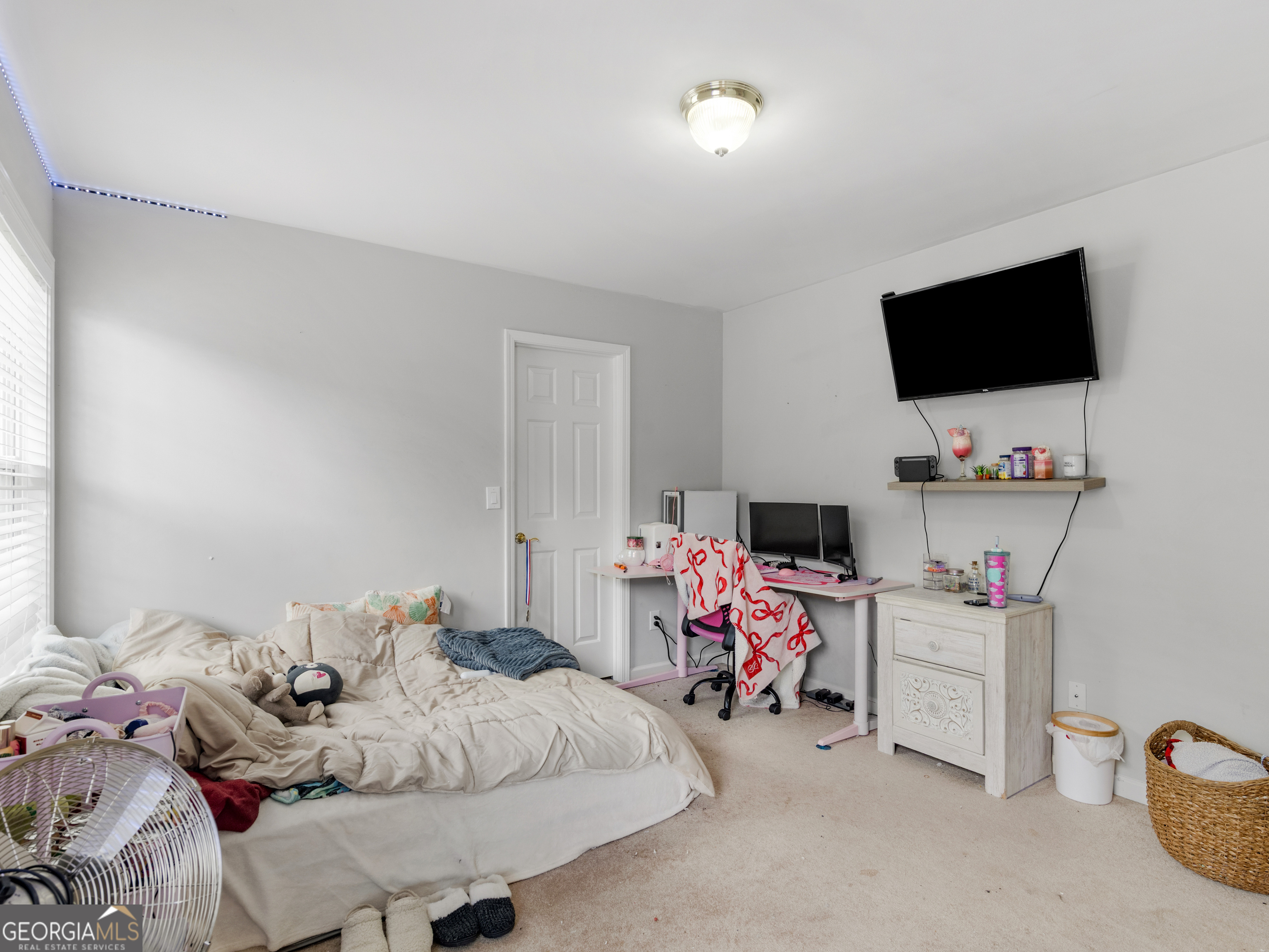 1613 Brolington Court