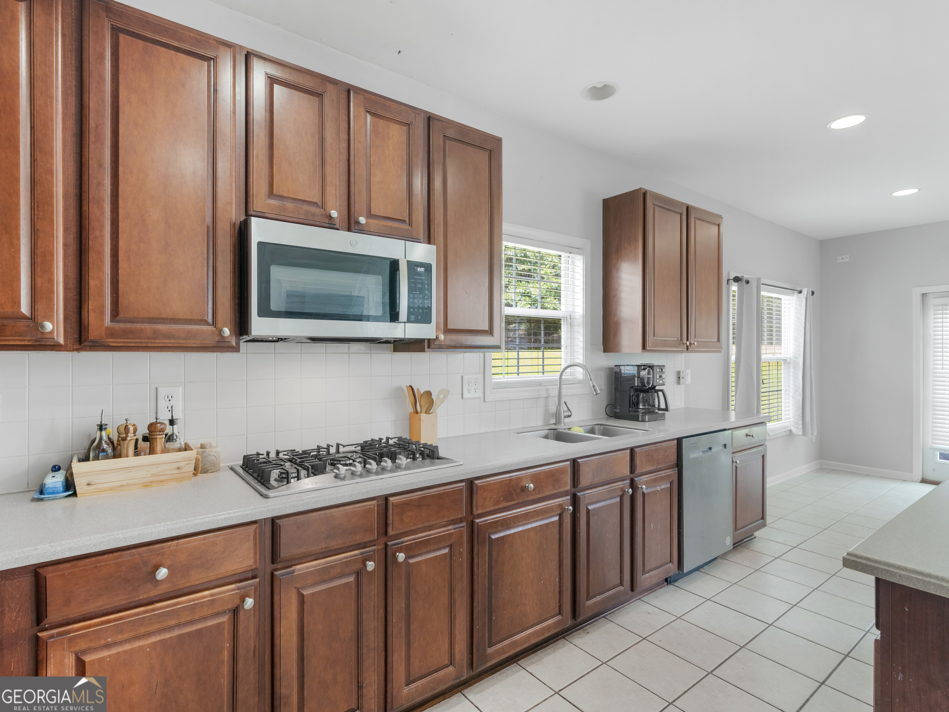 1613 Brolington Court