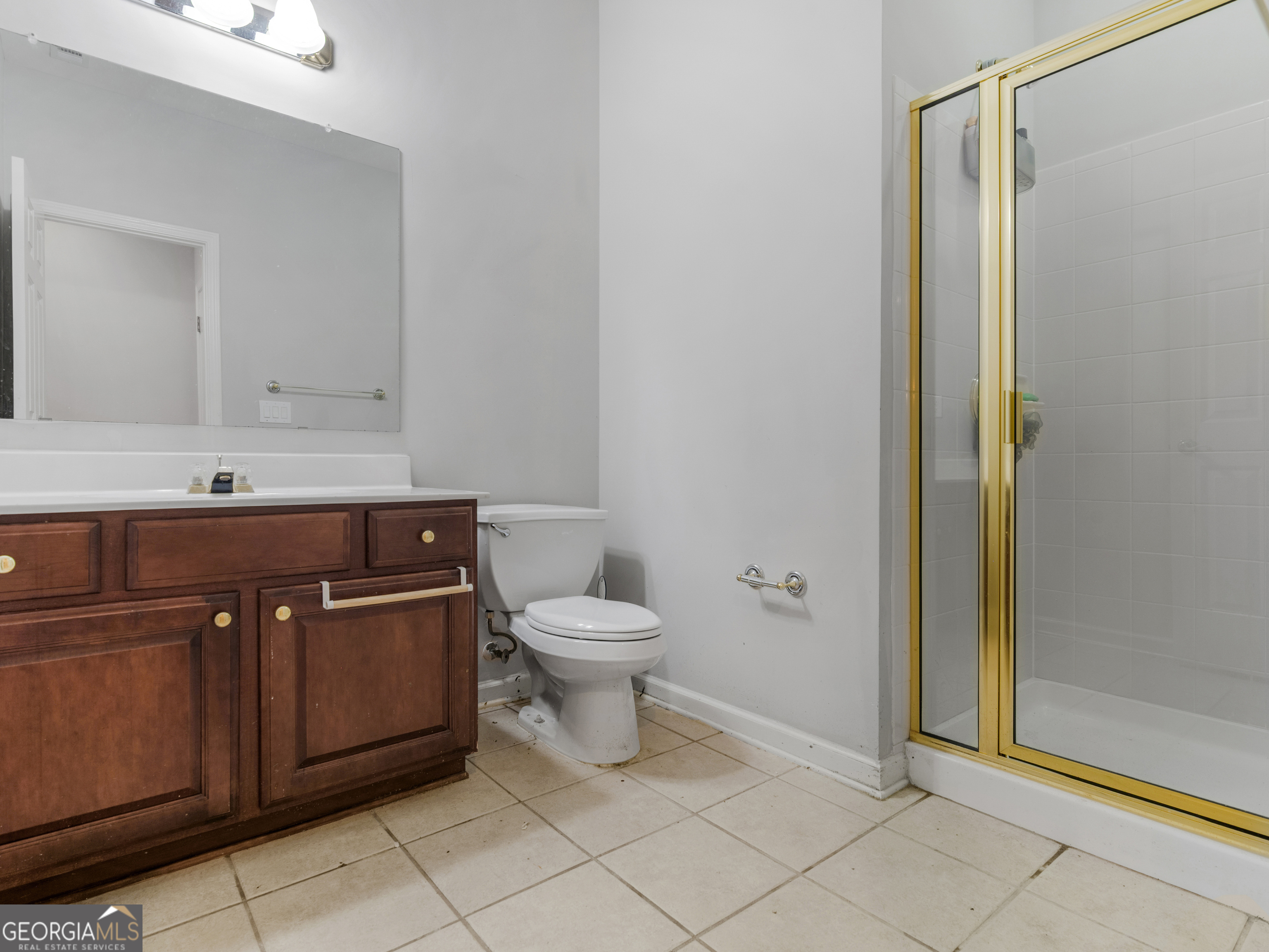 1613 Brolington Court