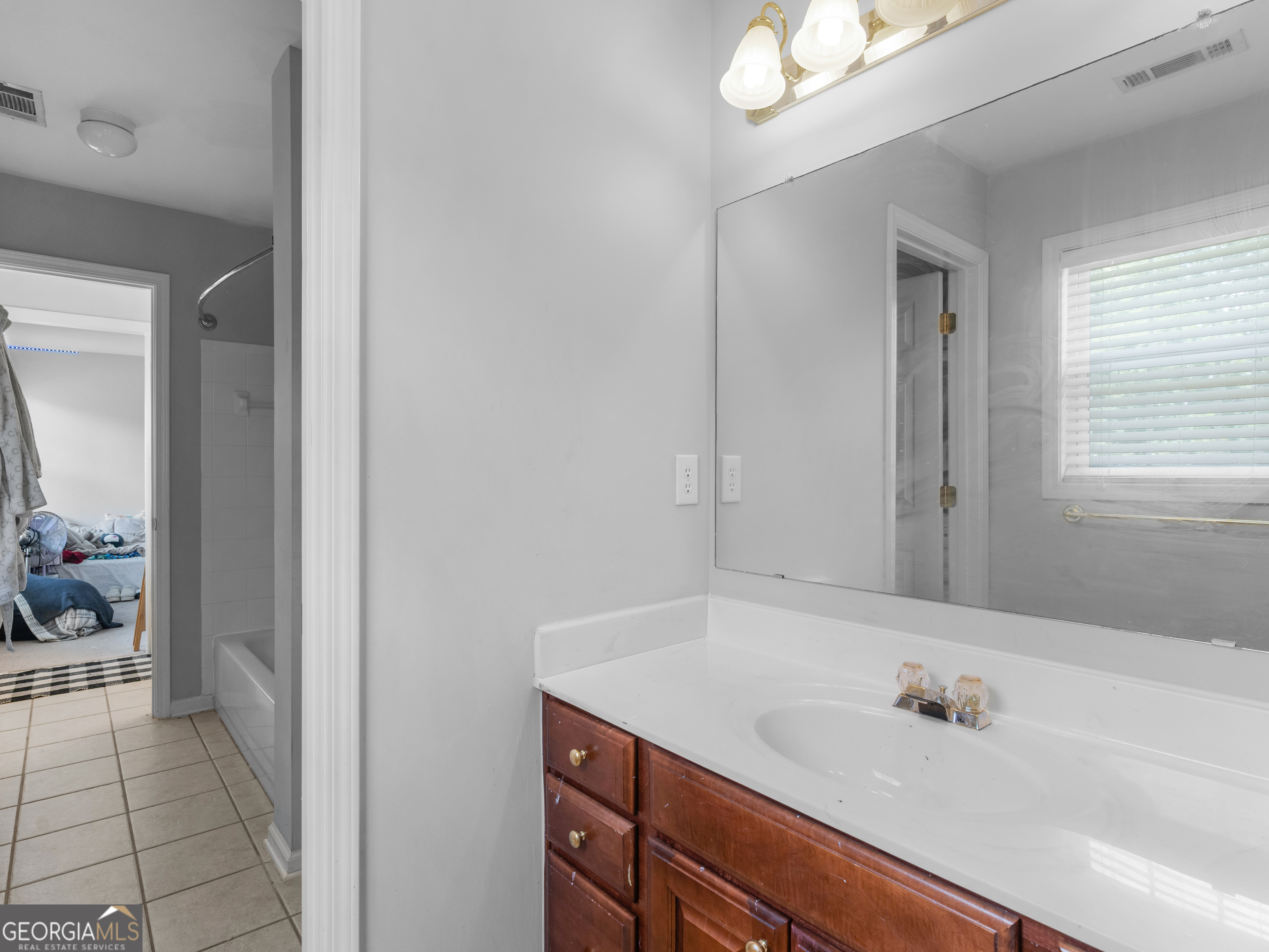 1613 Brolington Court