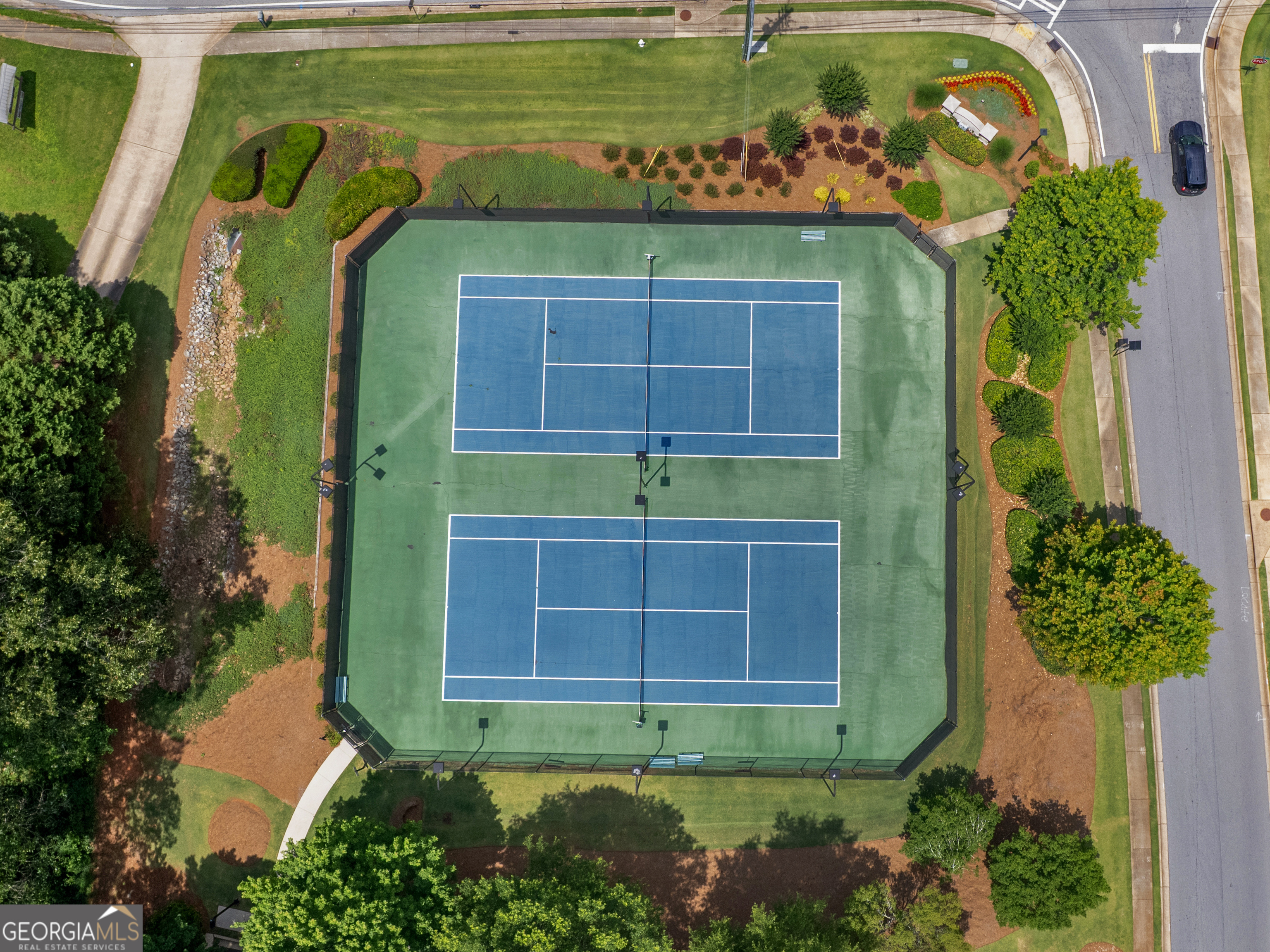 1613 Brolington Court