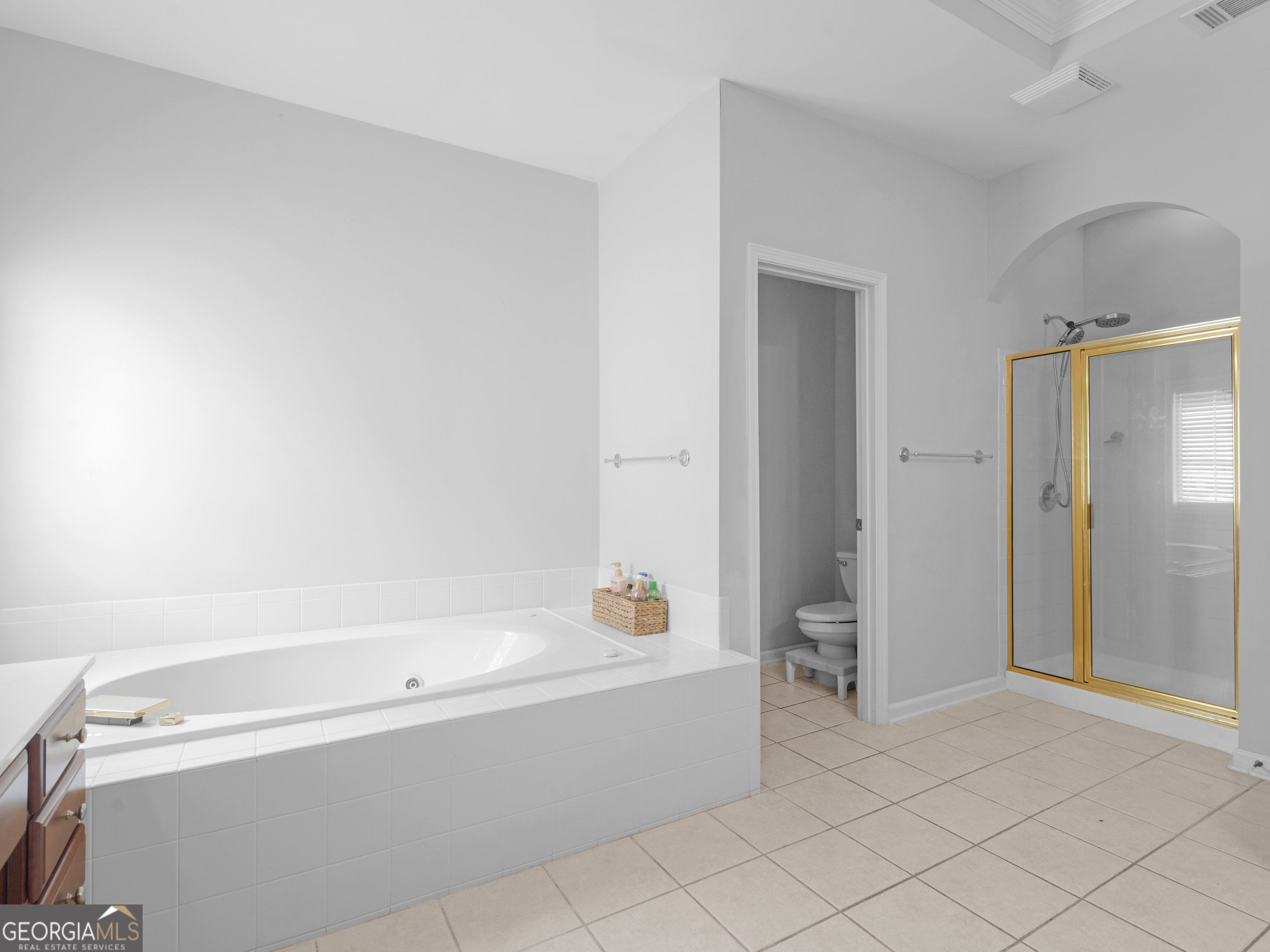 1613 Brolington Court