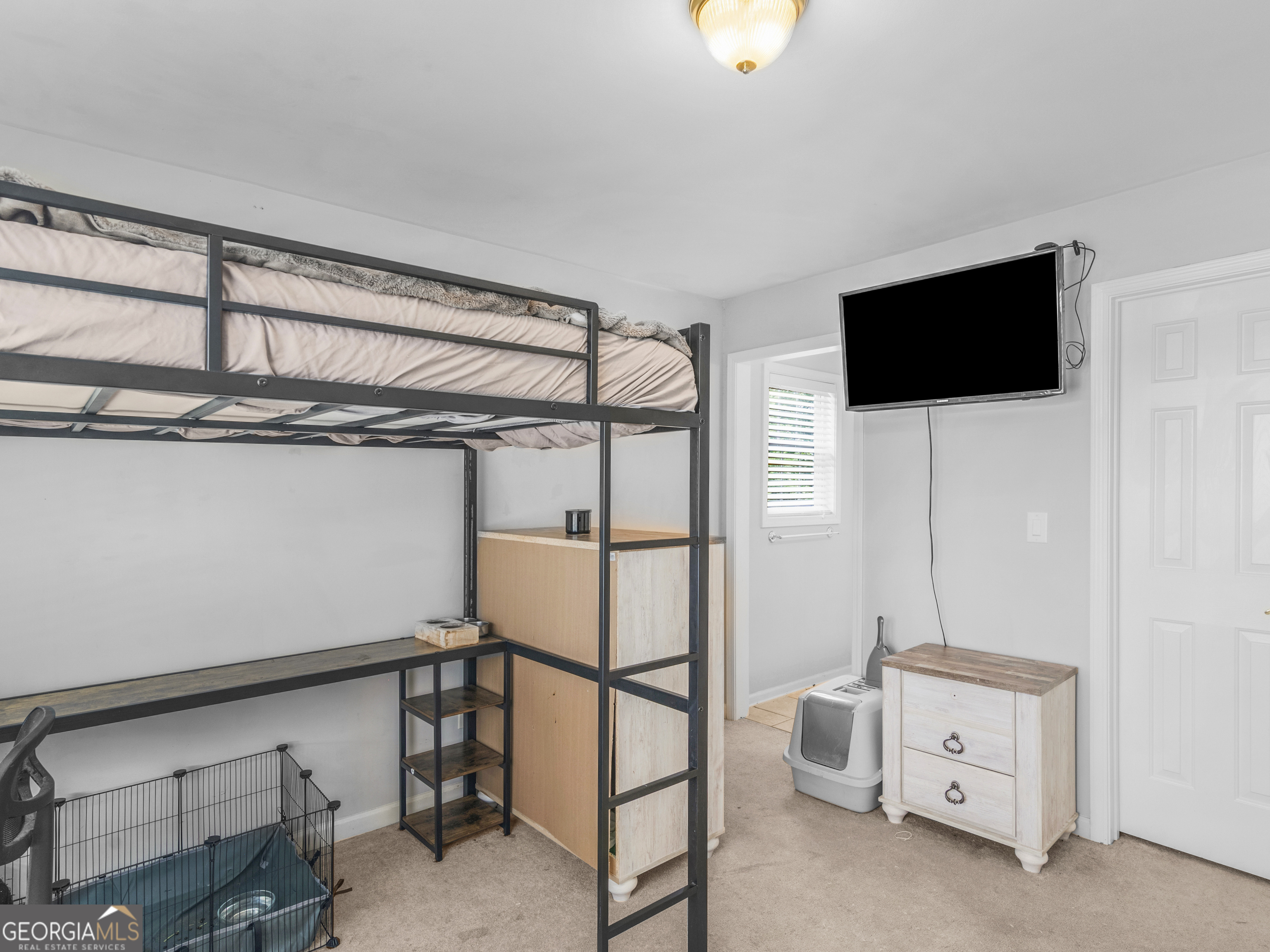 1613 Brolington Court