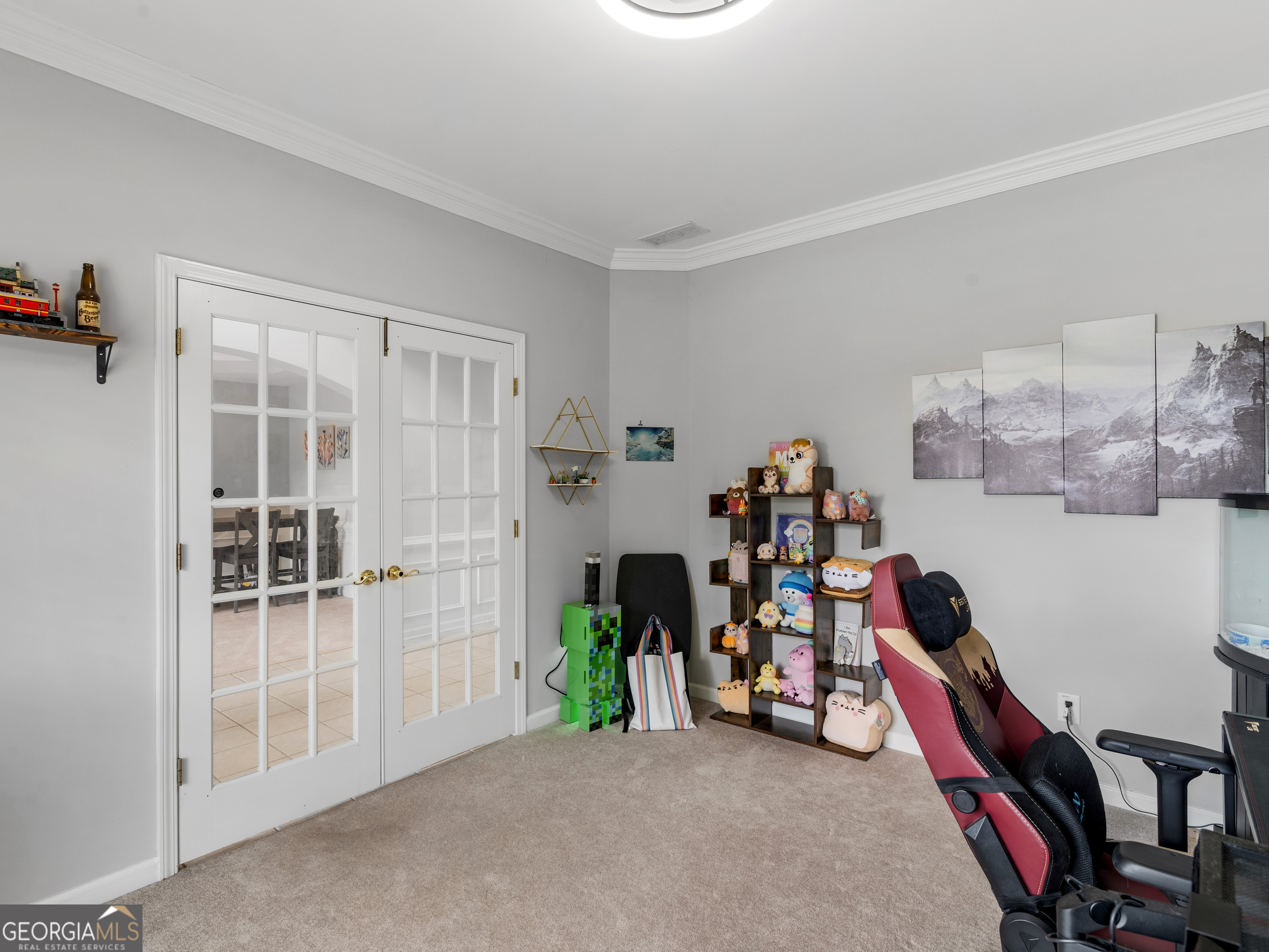 1613 Brolington Court