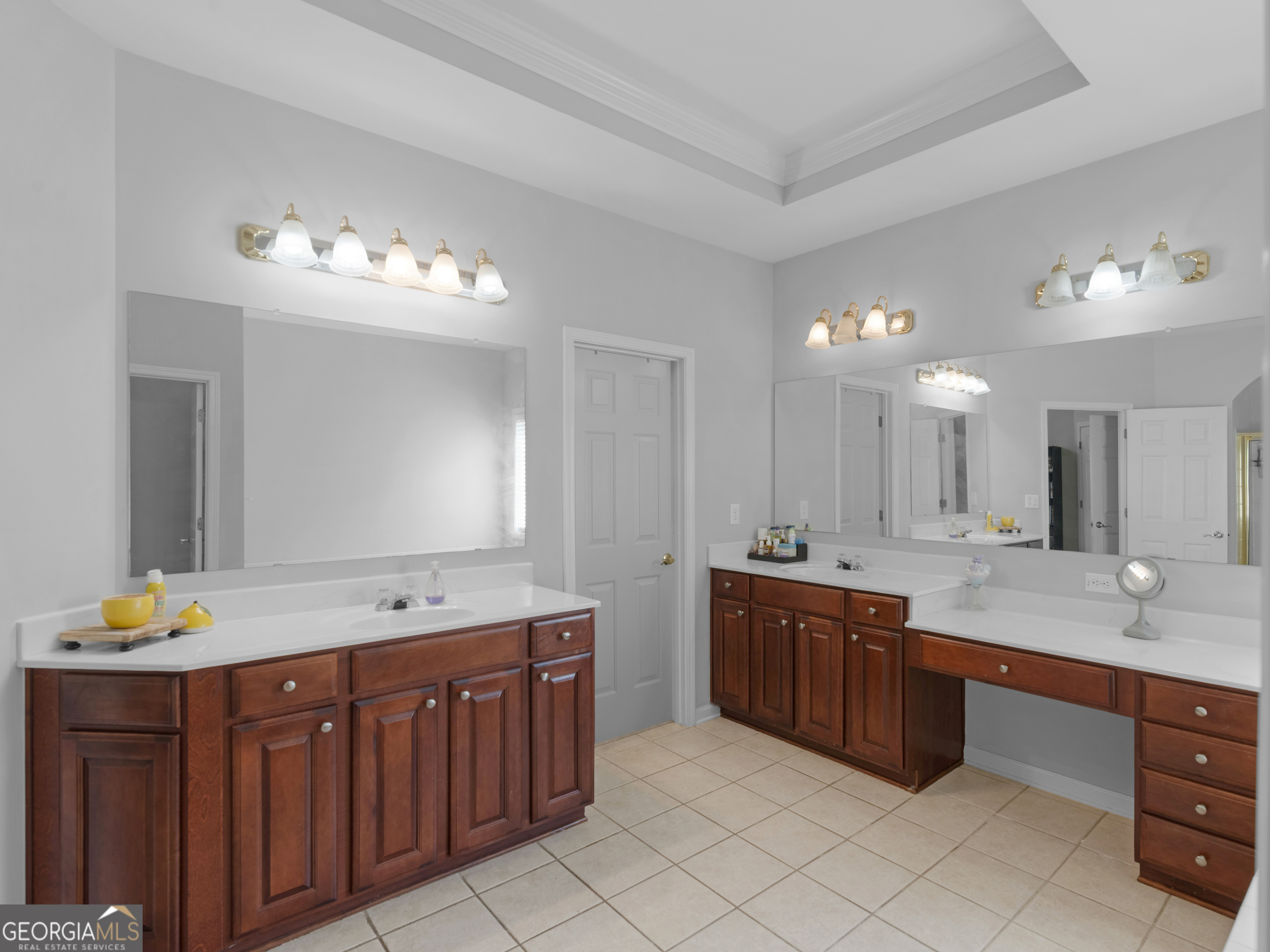 1613 Brolington Court