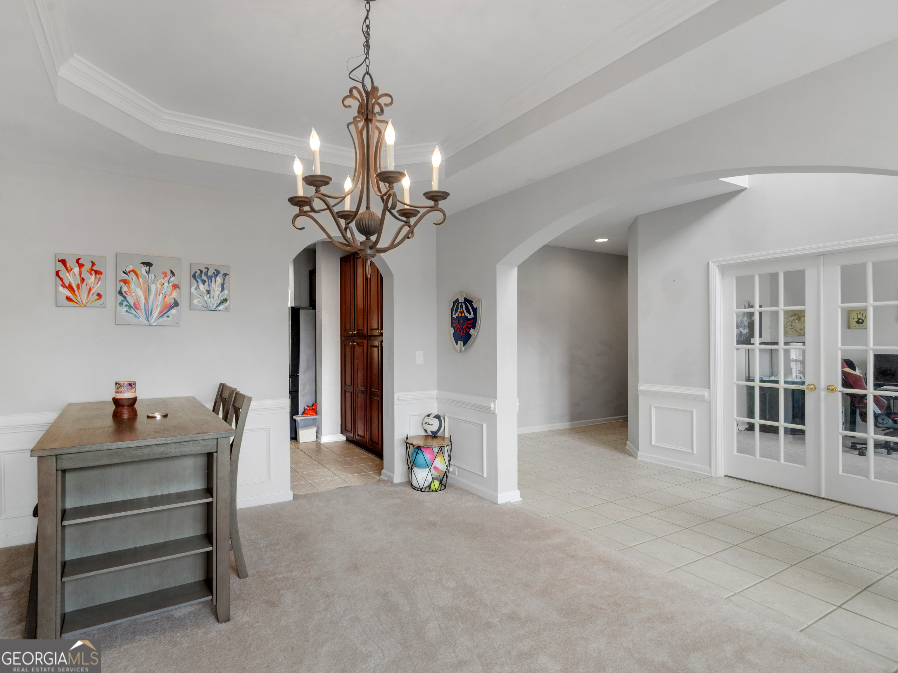 1613 Brolington Court