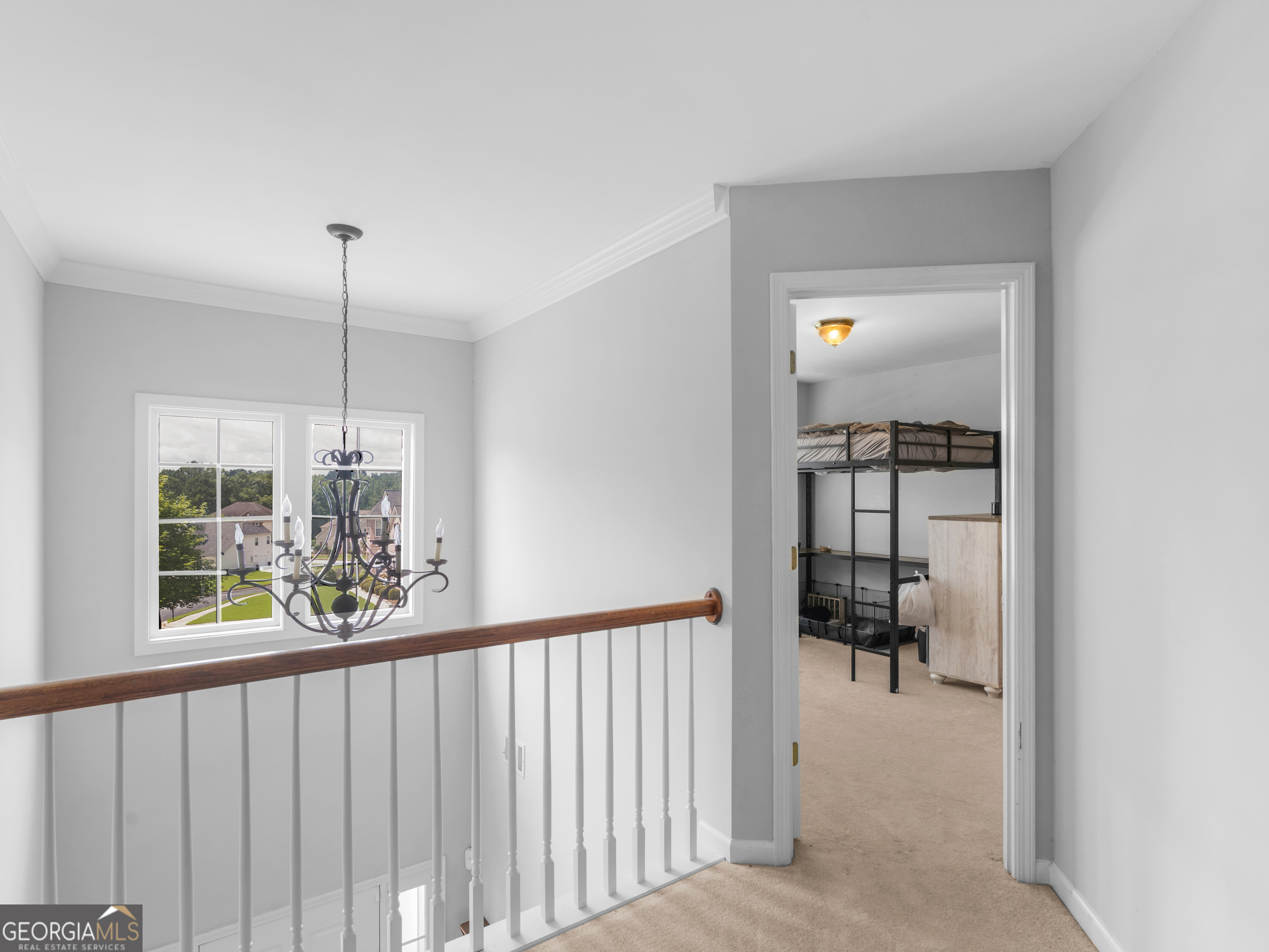 1613 Brolington Court