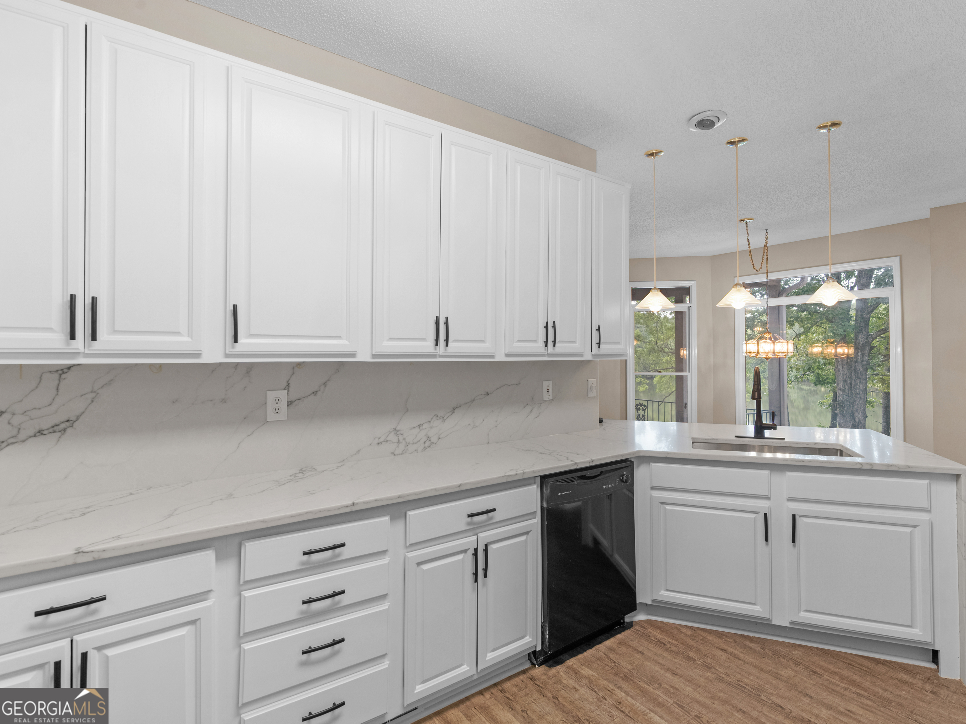 35 Hidden Lakes Drive