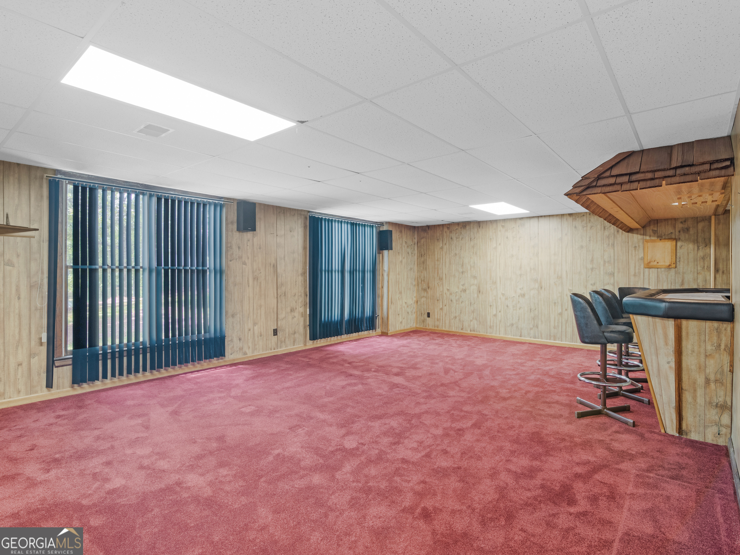 35 Hidden Lakes Drive