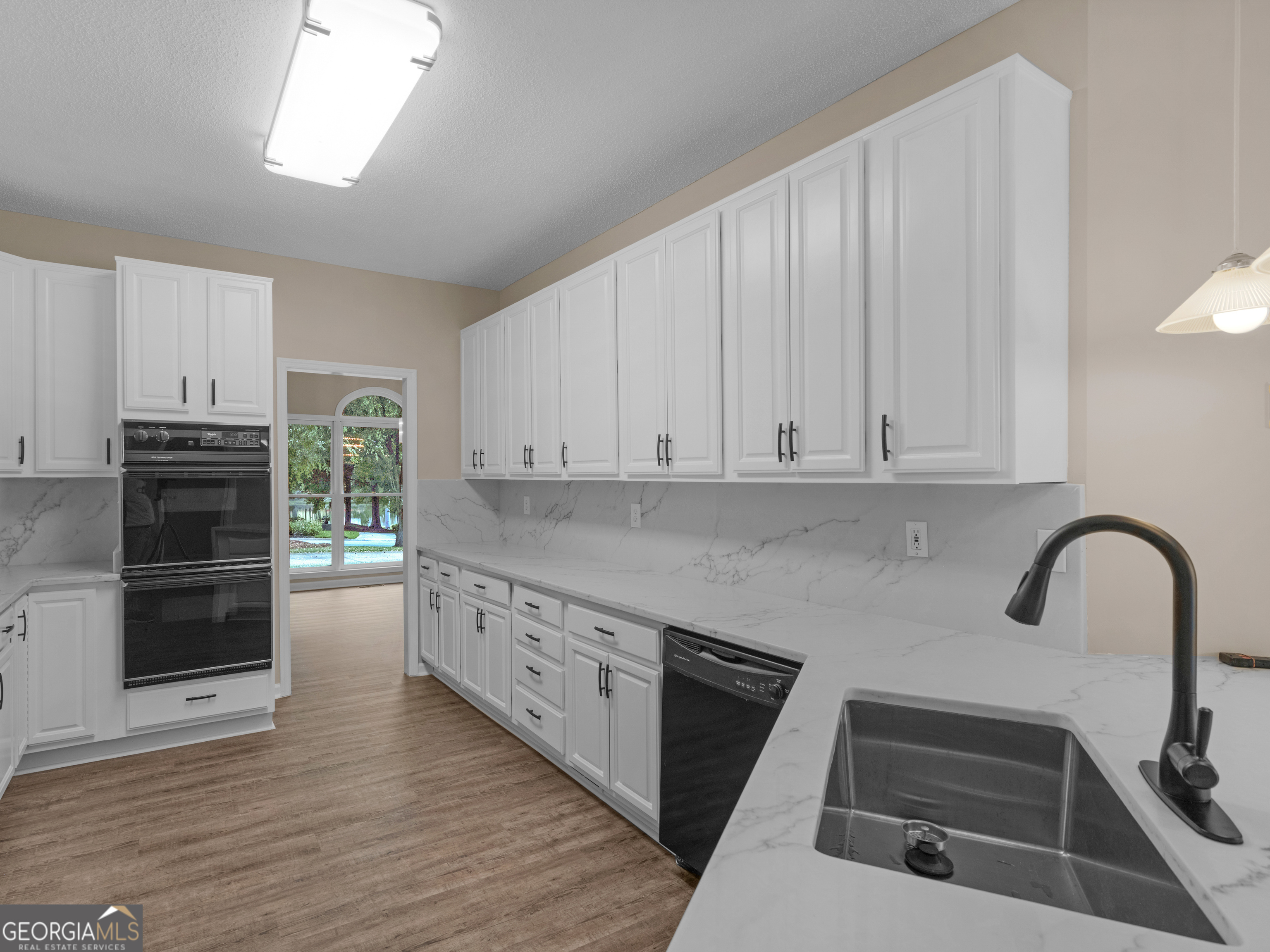 35 Hidden Lakes Drive