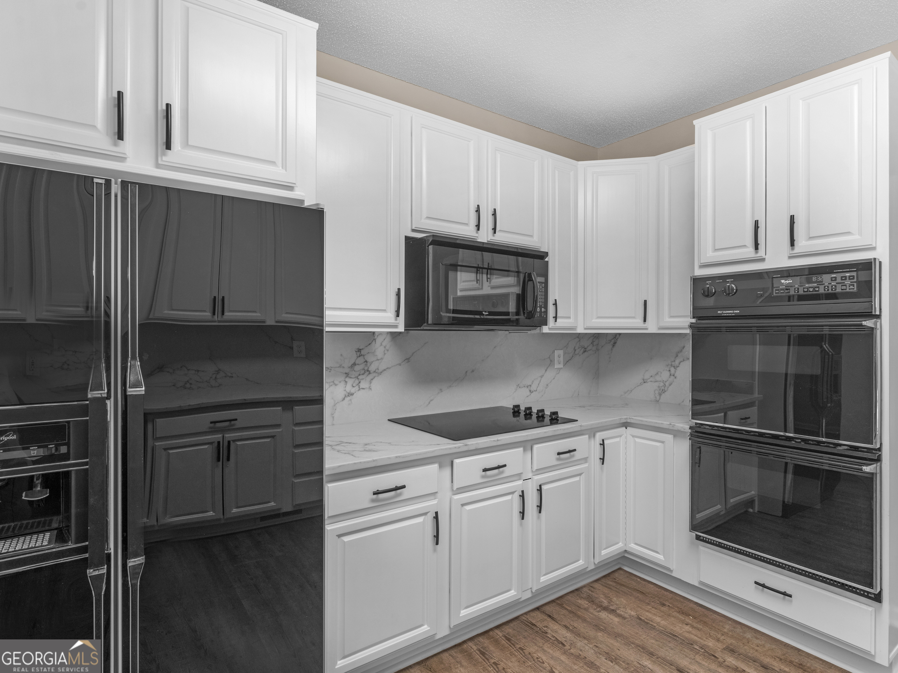 35 Hidden Lakes Drive