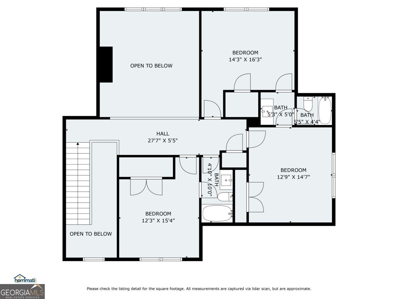 4732 Cooling Water Circle SW