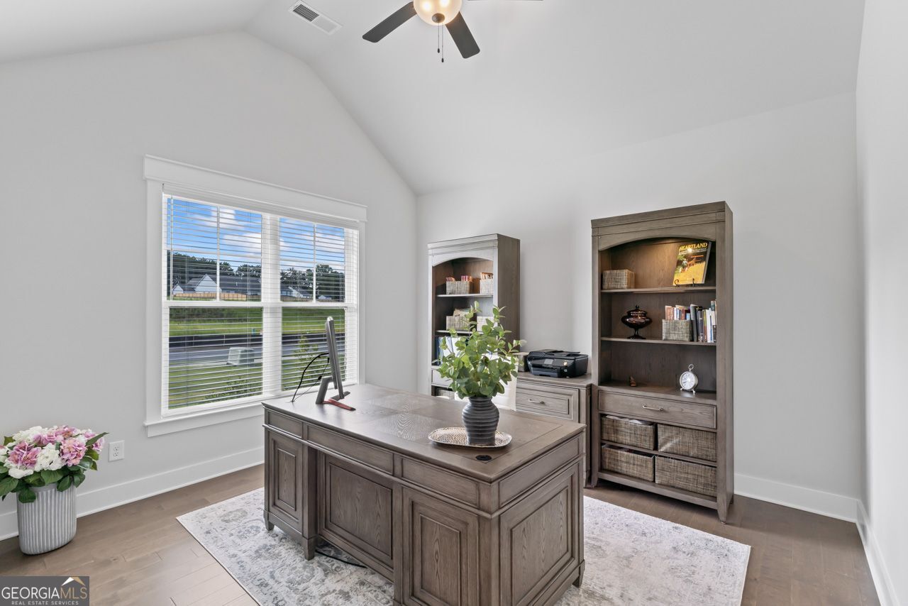 4732 Cooling Water Circle SW