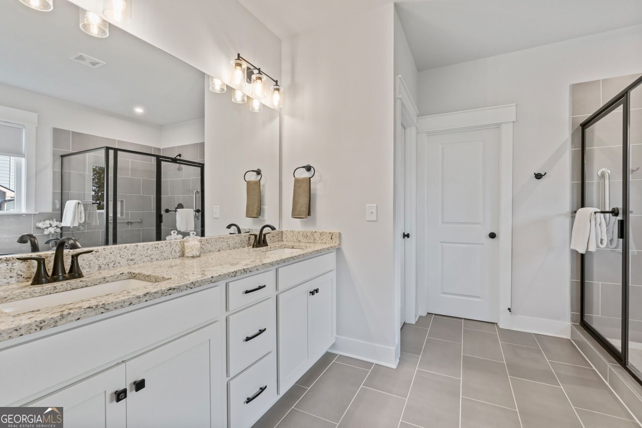 4732 Cooling Water Circle SW