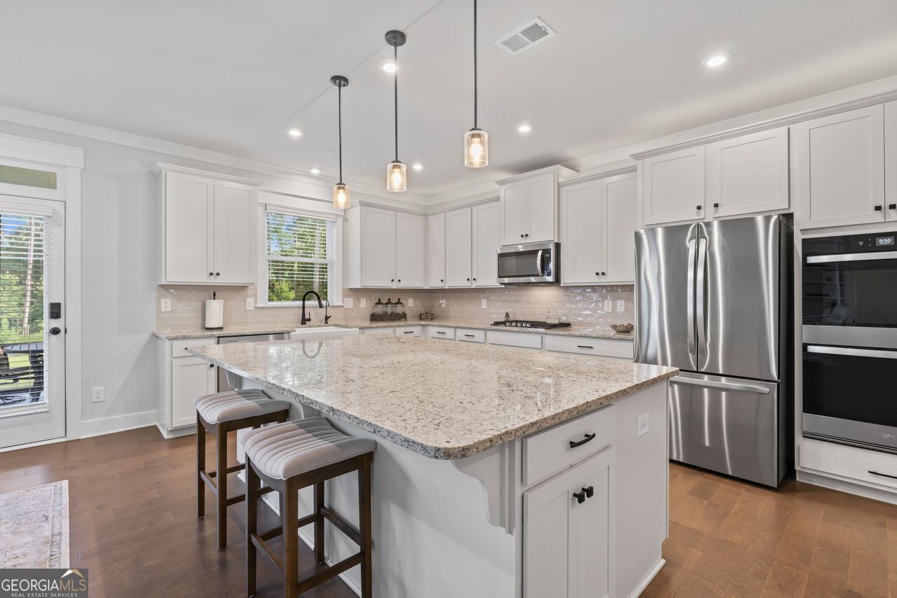 4732 Cooling Water Circle SW