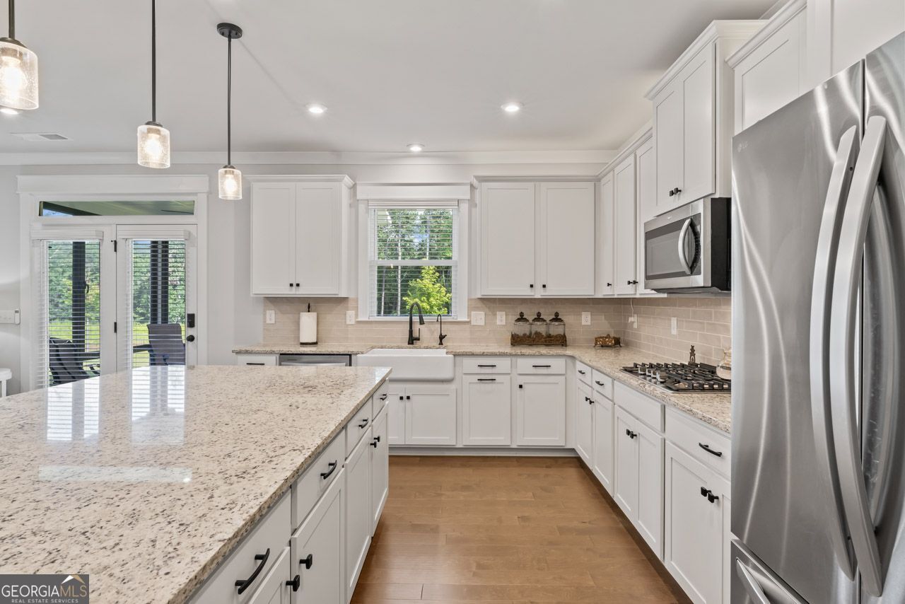 4732 Cooling Water Circle SW