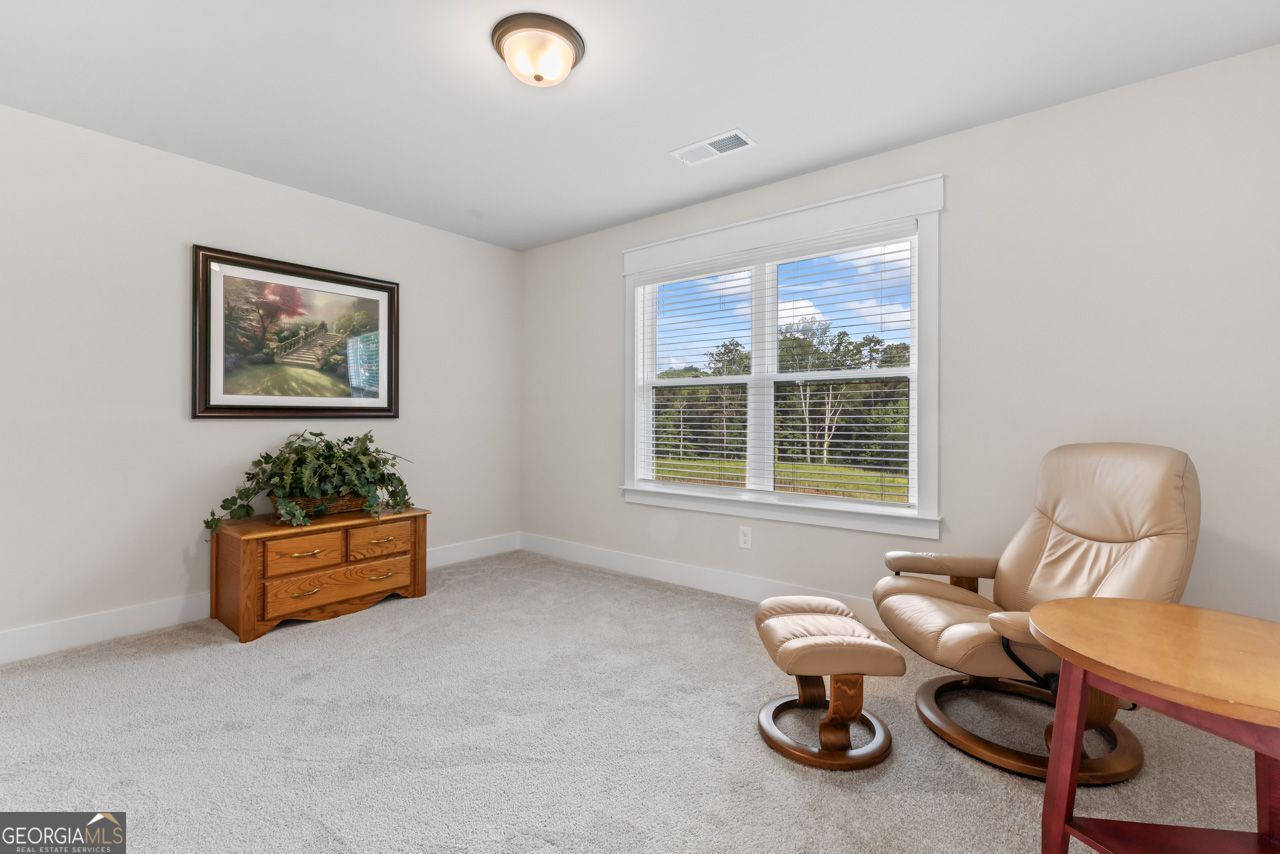 4732 Cooling Water Circle SW