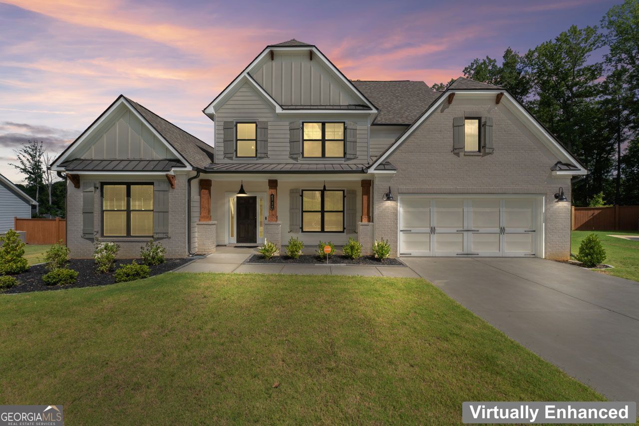 4732 Cooling Water Circle SW