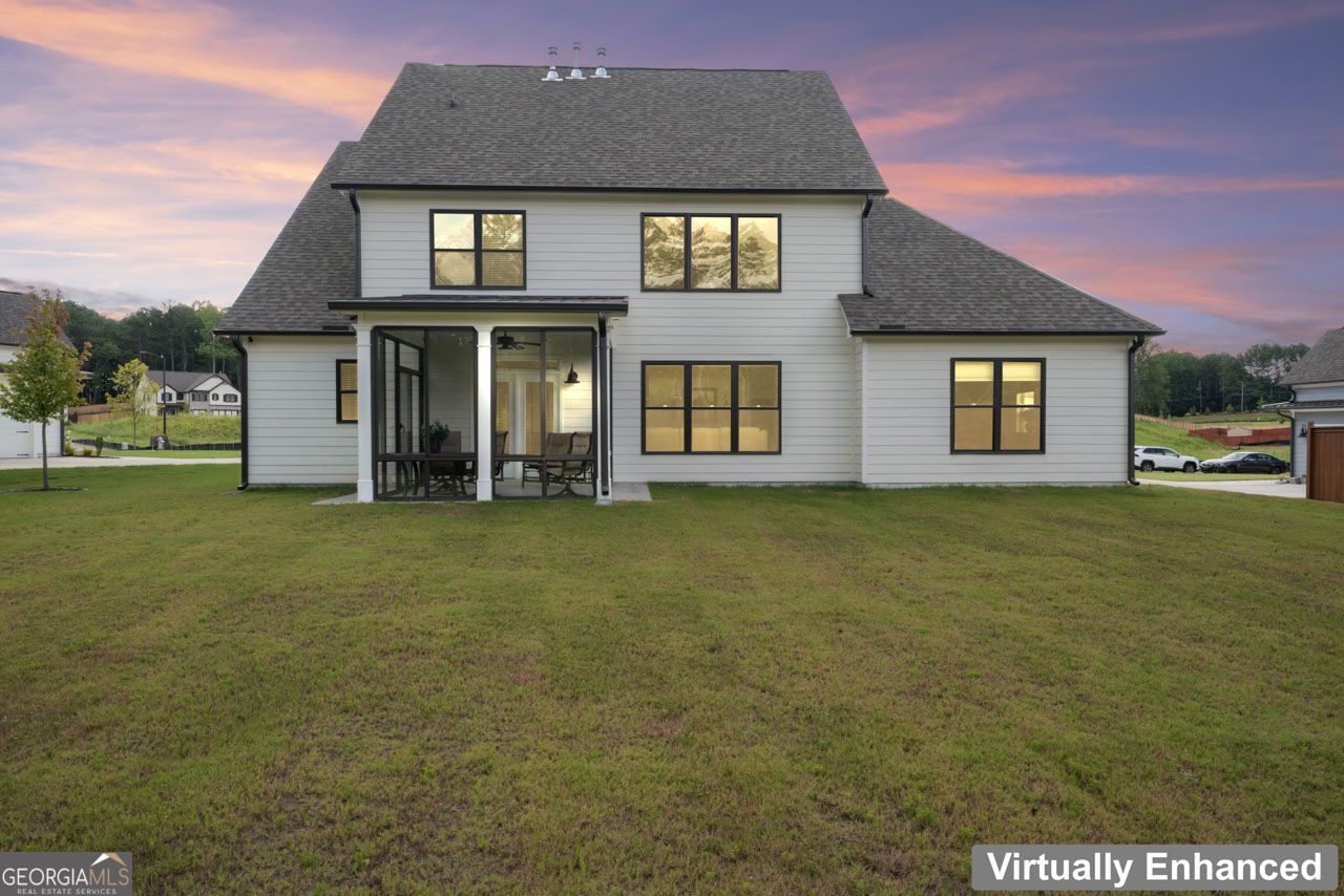 4732 Cooling Water Circle SW