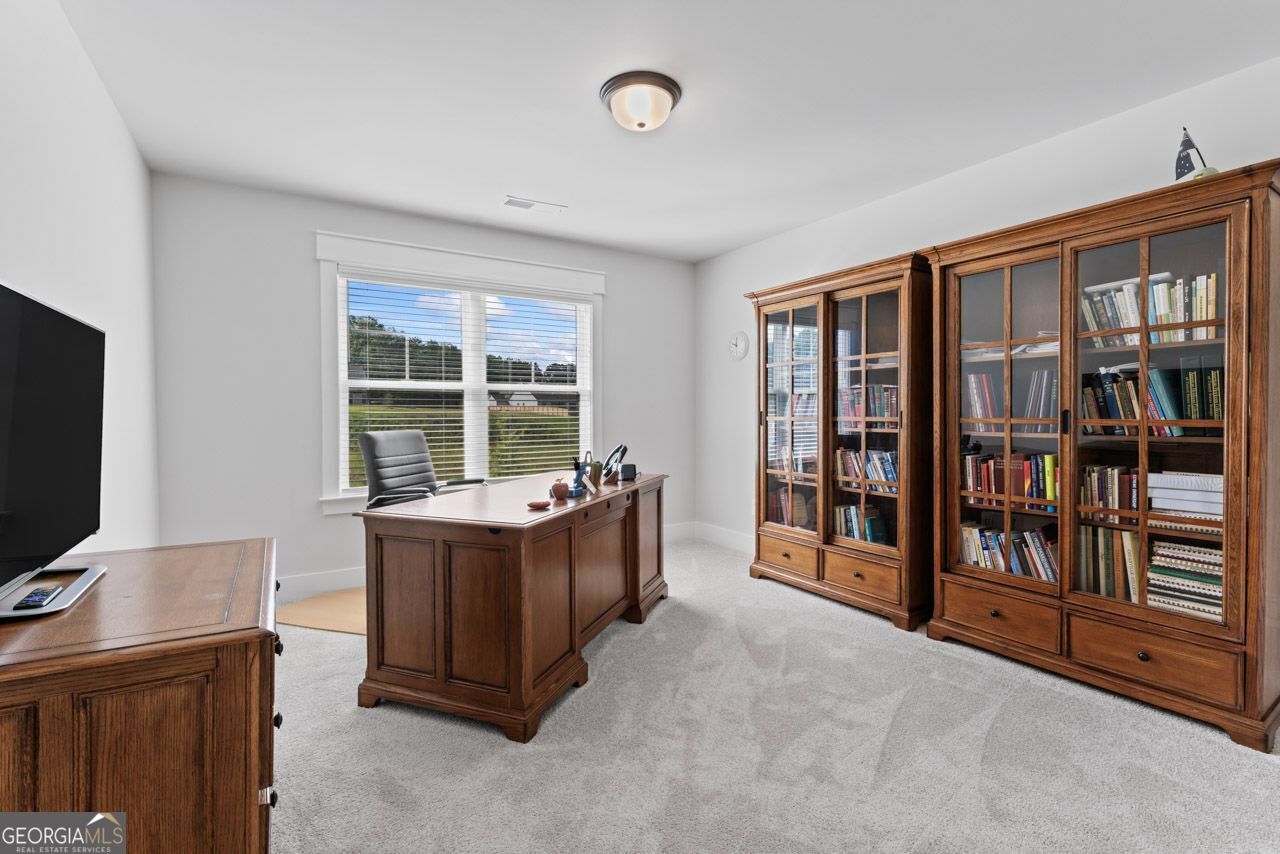 4732 Cooling Water Circle SW