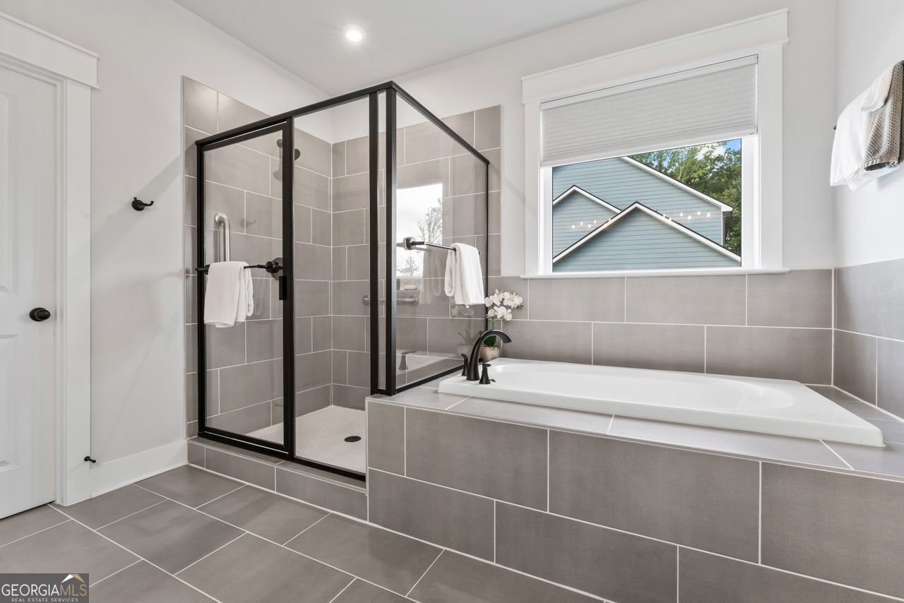 4732 Cooling Water Circle SW