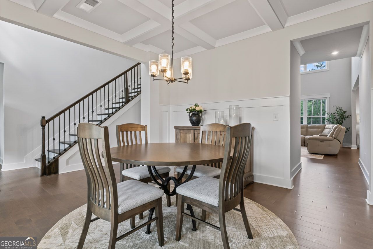 4732 Cooling Water Circle SW