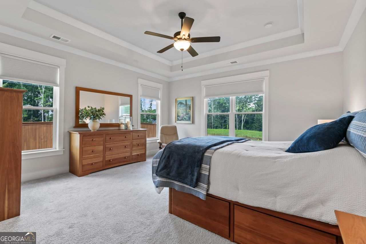 4732 Cooling Water Circle SW