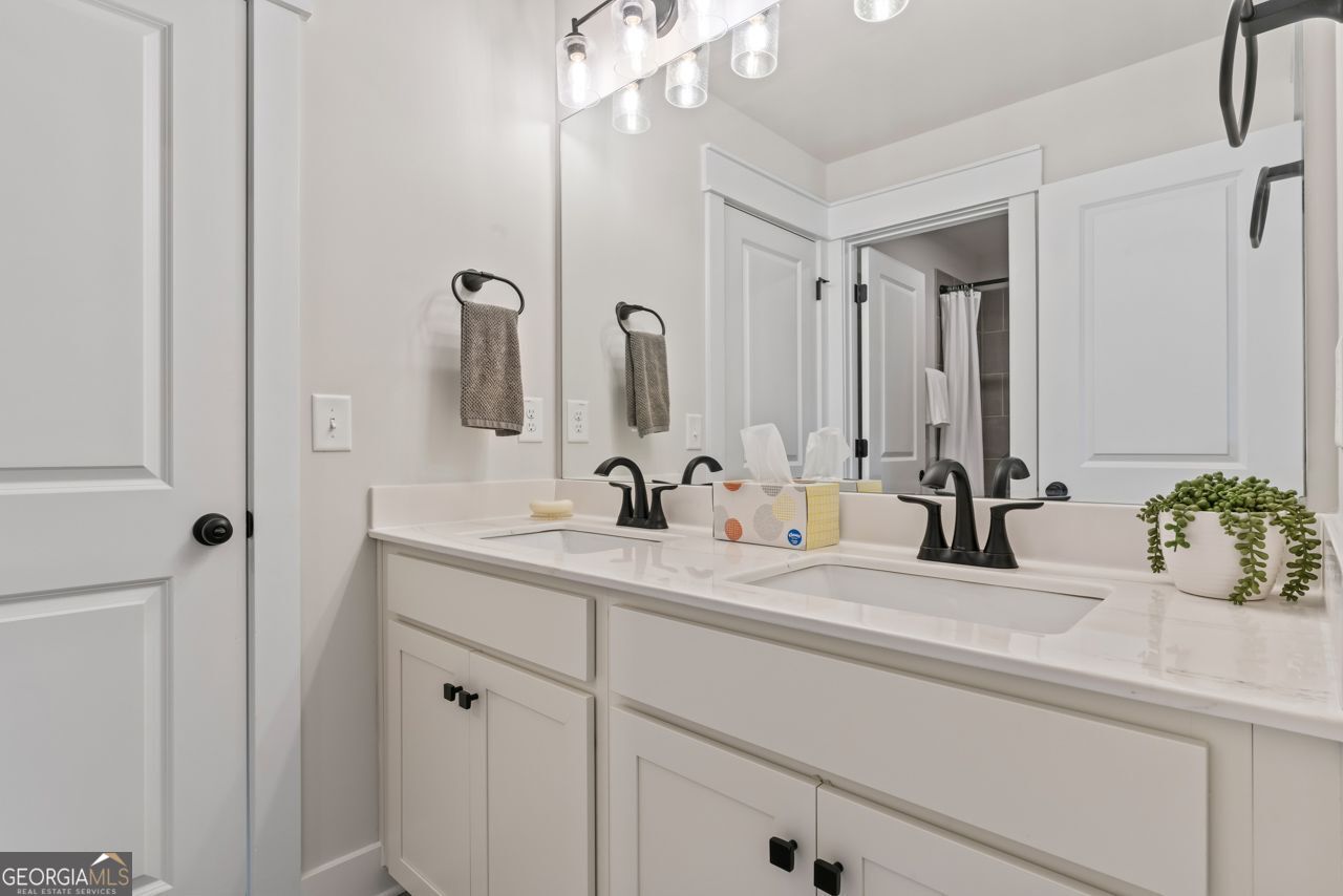 4732 Cooling Water Circle SW