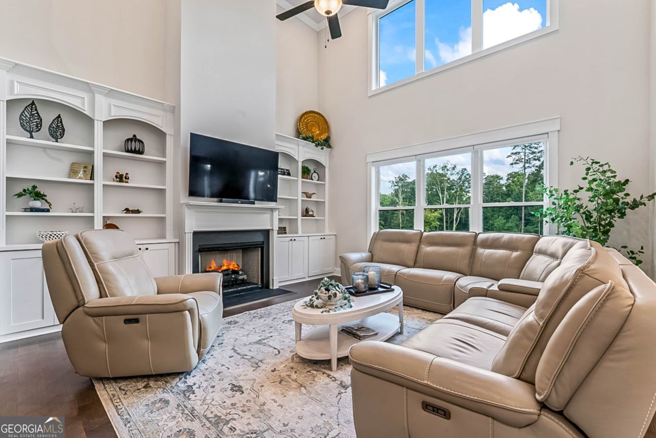 4732 Cooling Water Circle SW