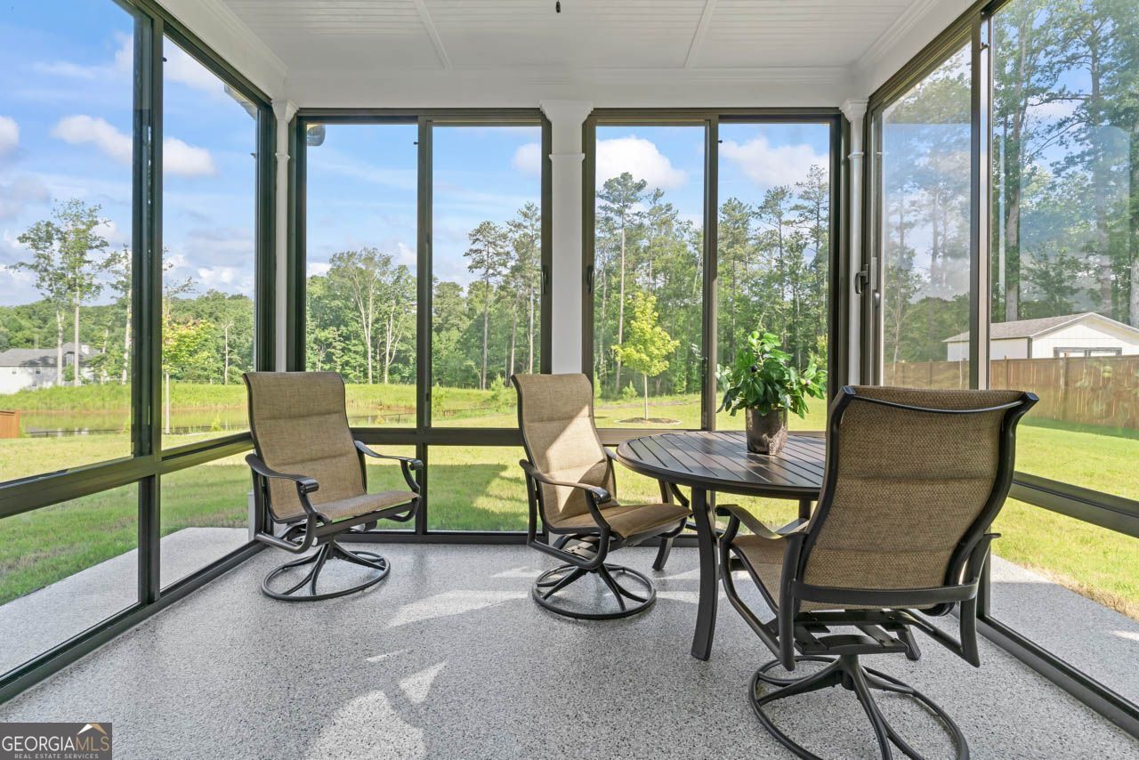 4732 Cooling Water Circle SW