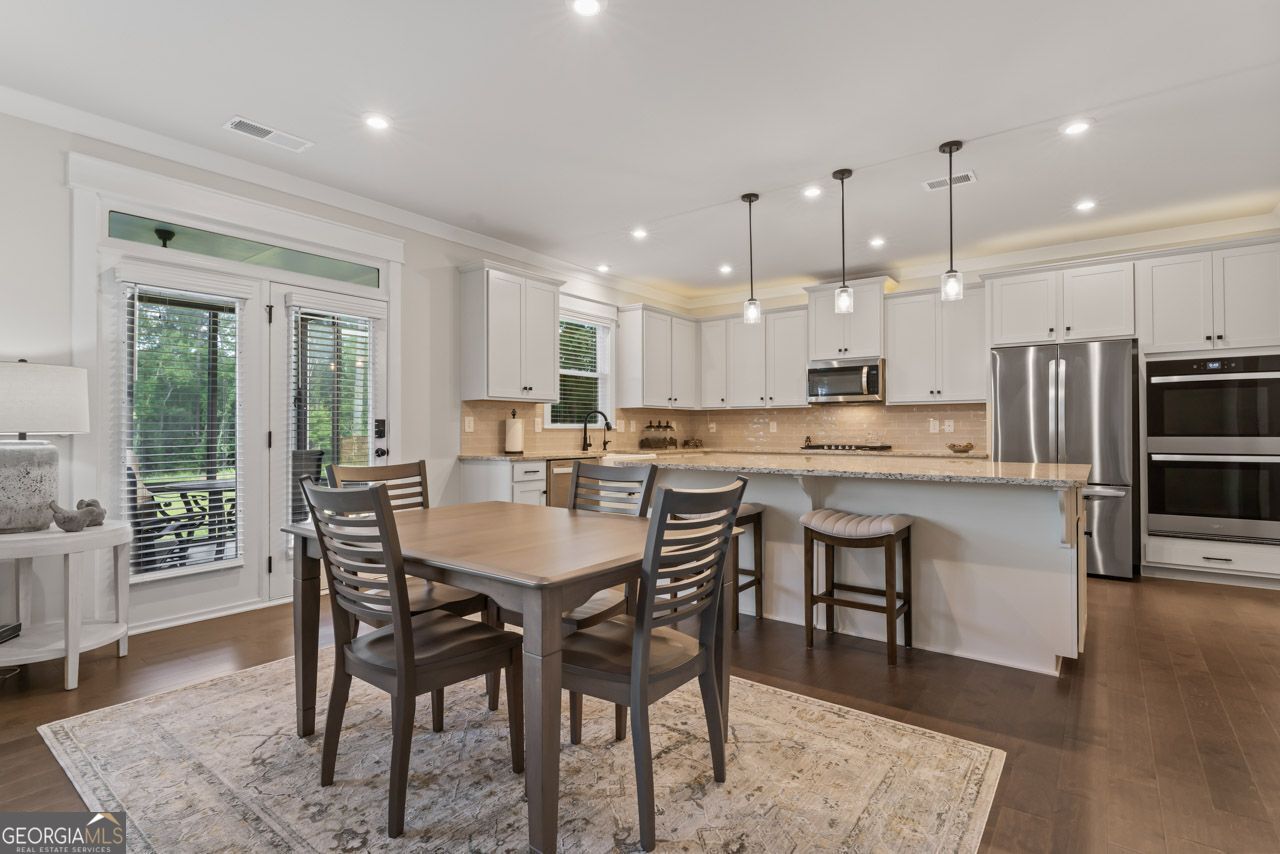 4732 Cooling Water Circle SW