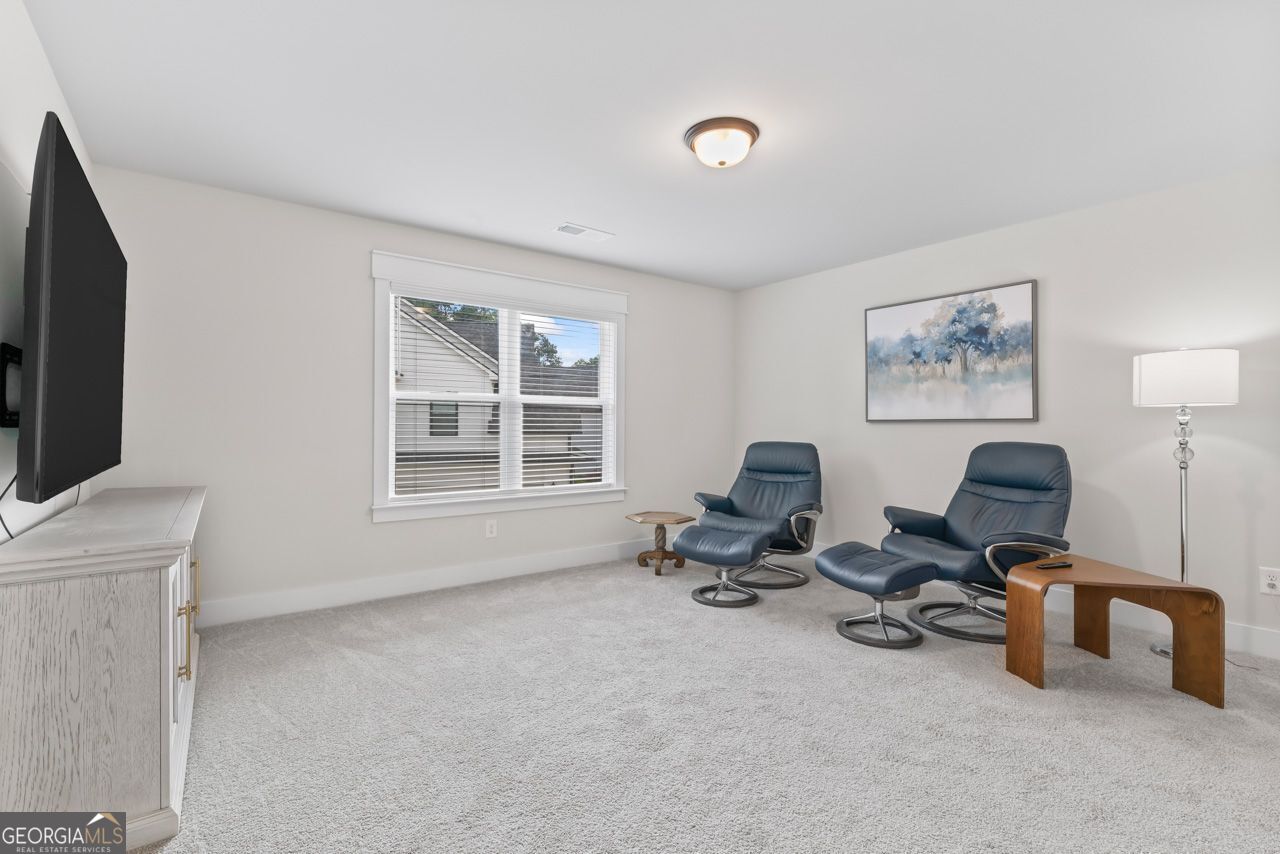 4732 Cooling Water Circle SW