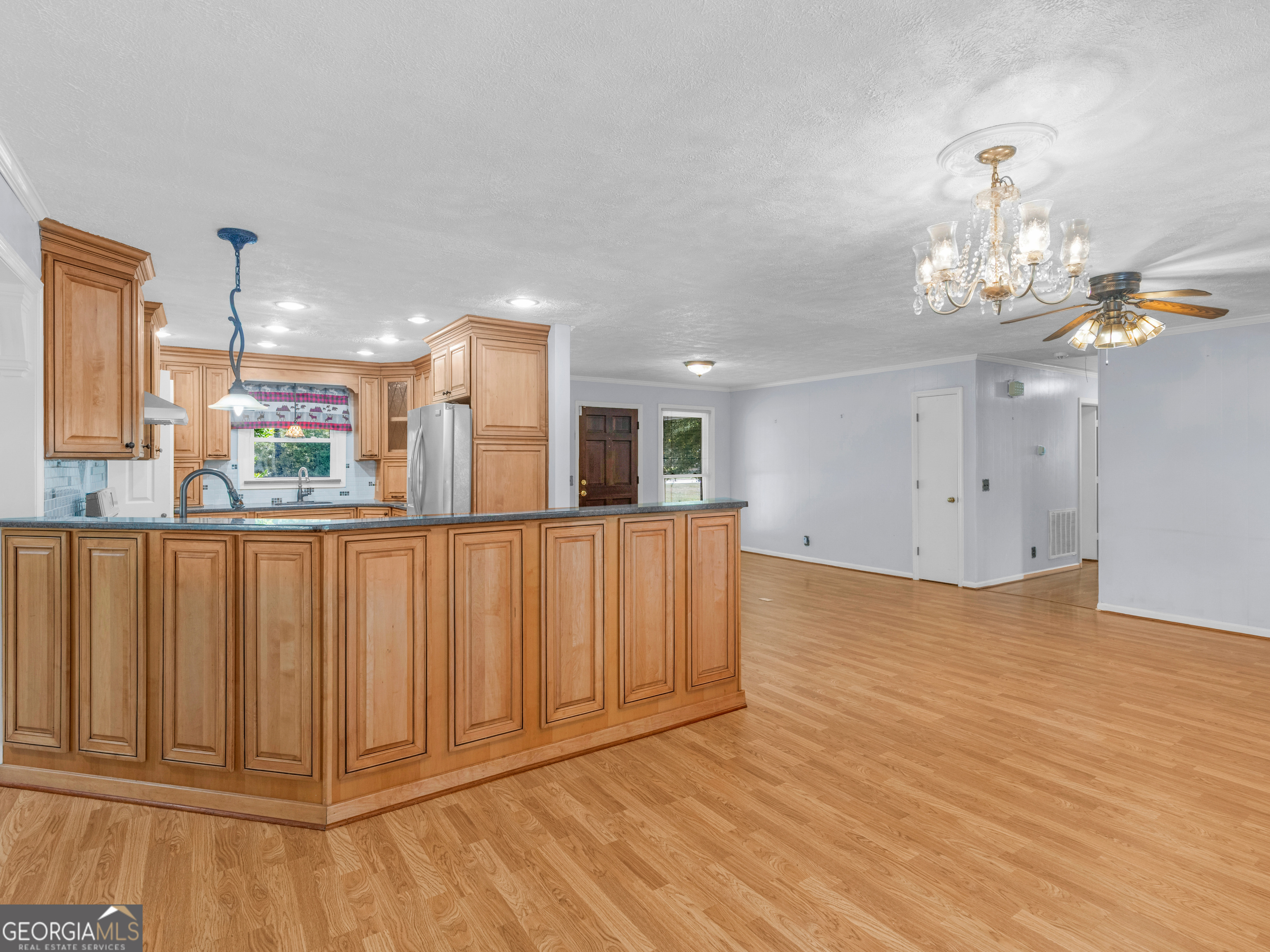 356 John Lovelace Road