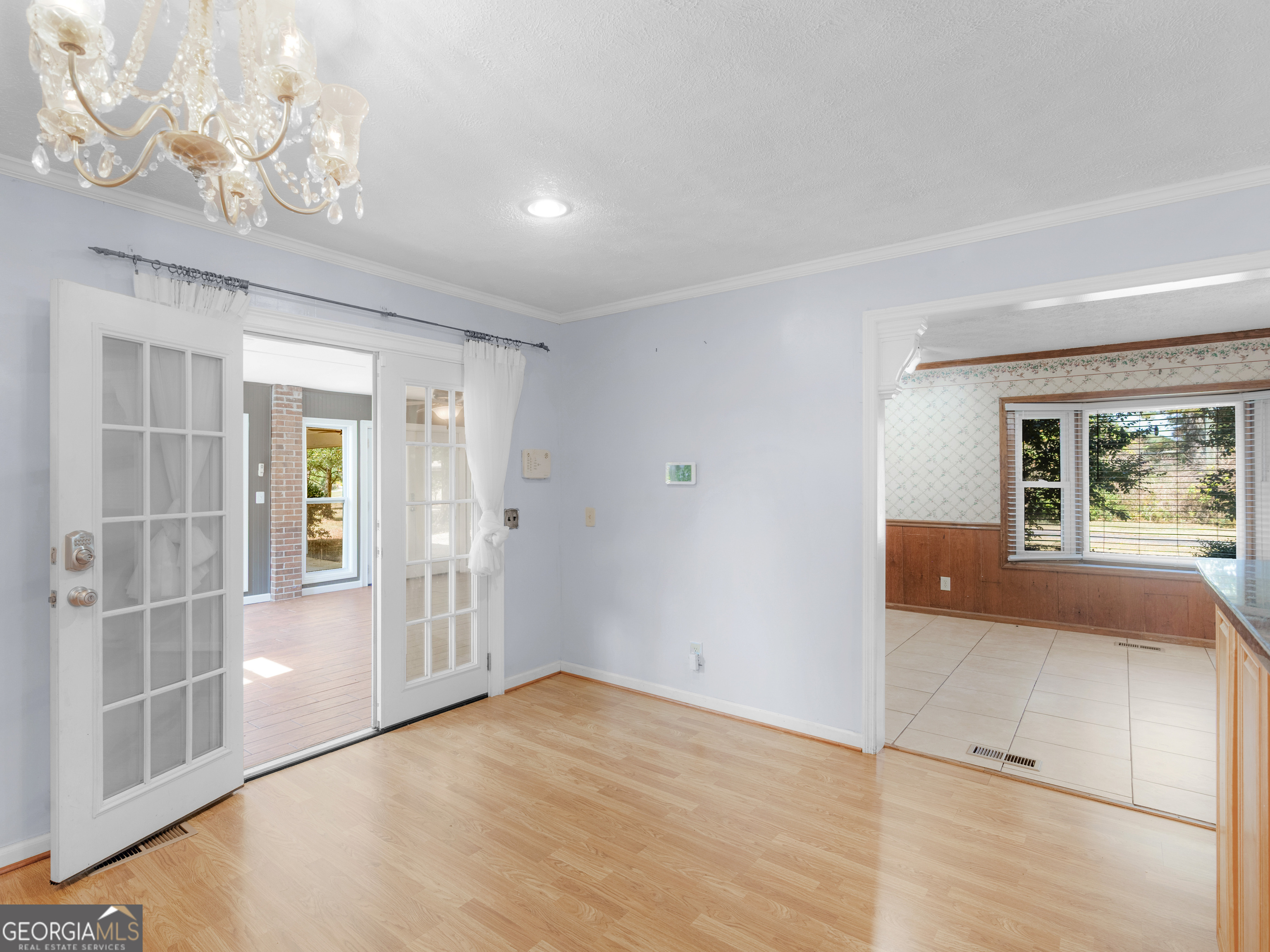 356 John Lovelace Road