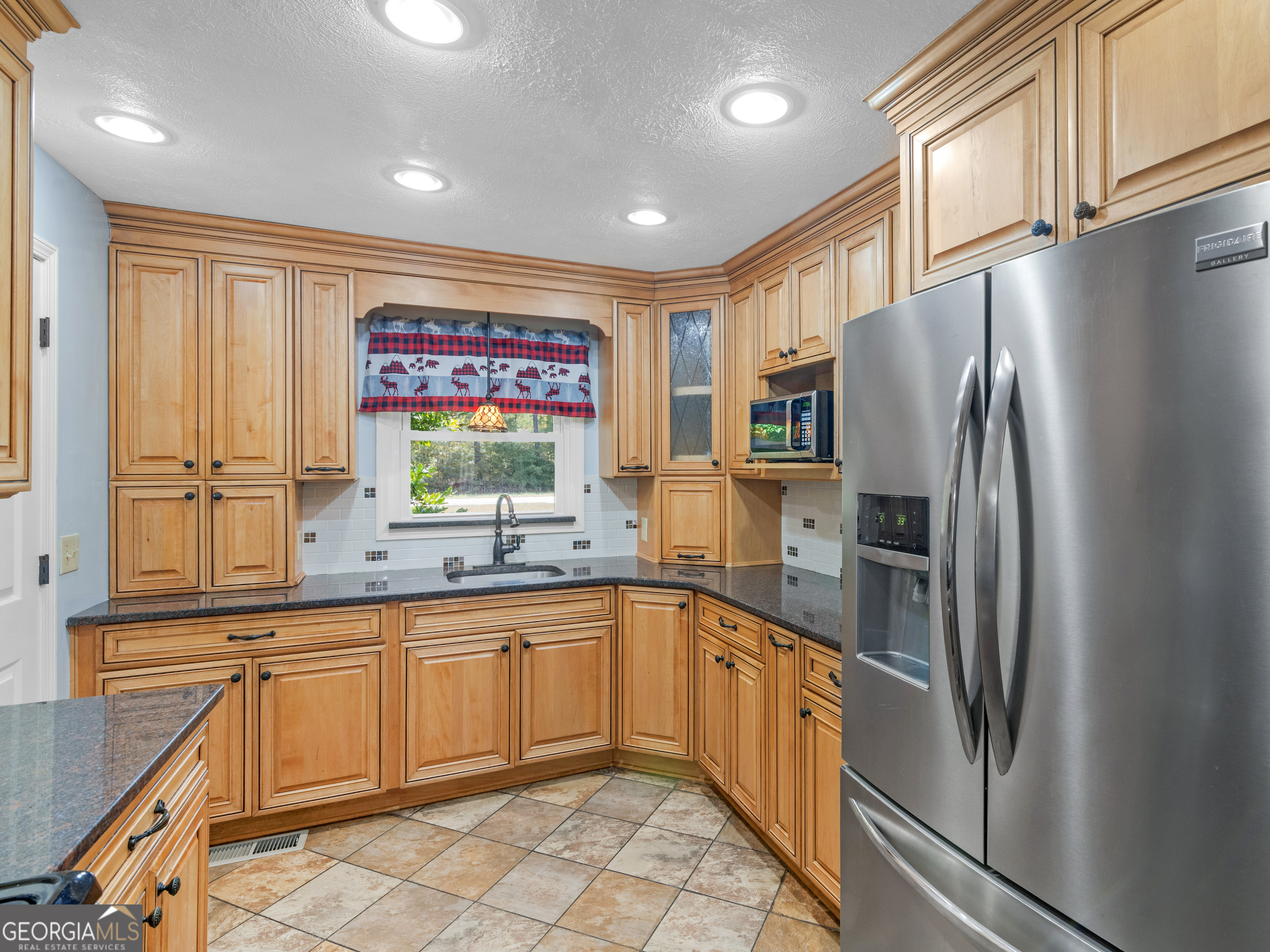 356 John Lovelace Road