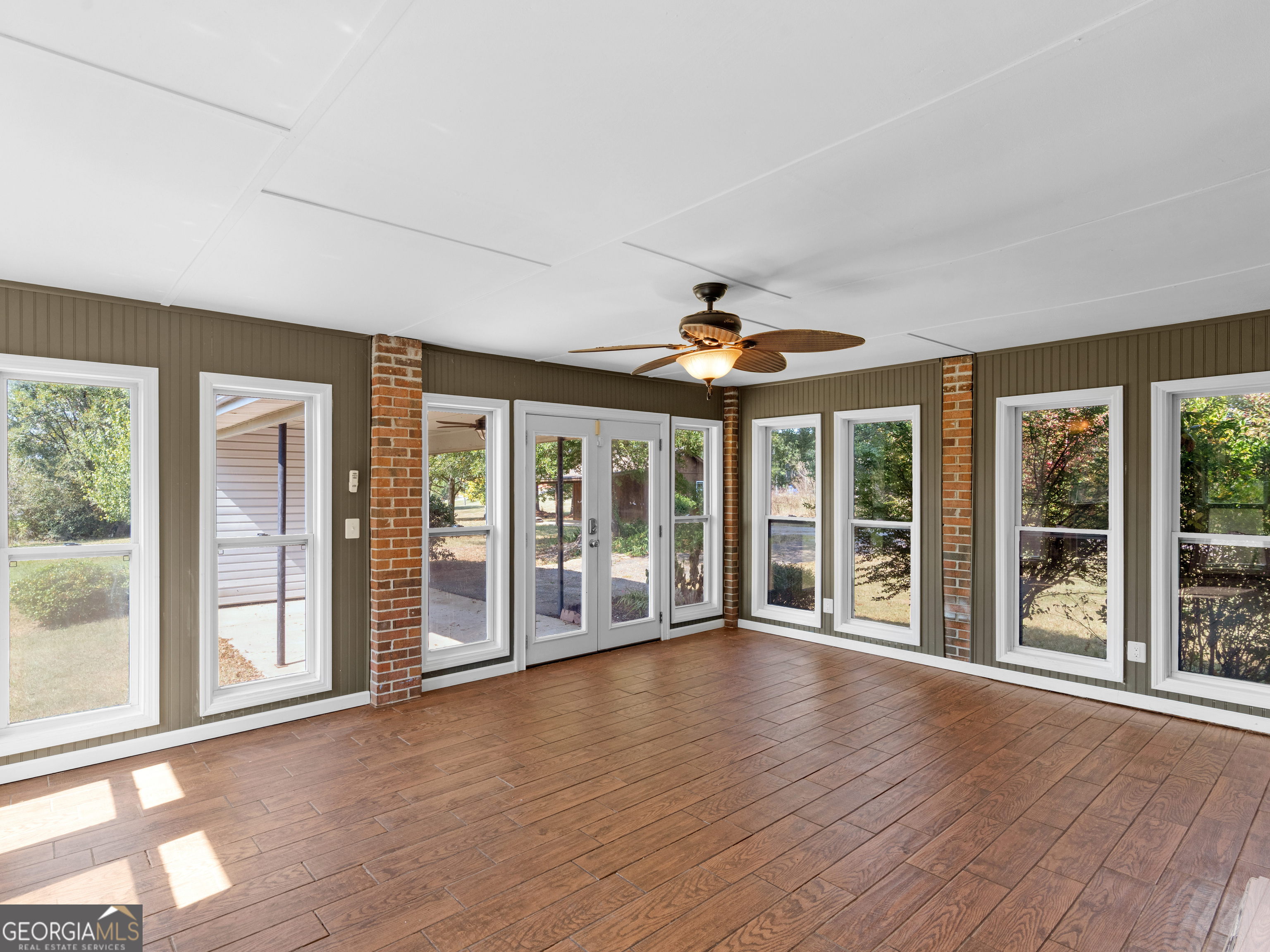 356 John Lovelace Road