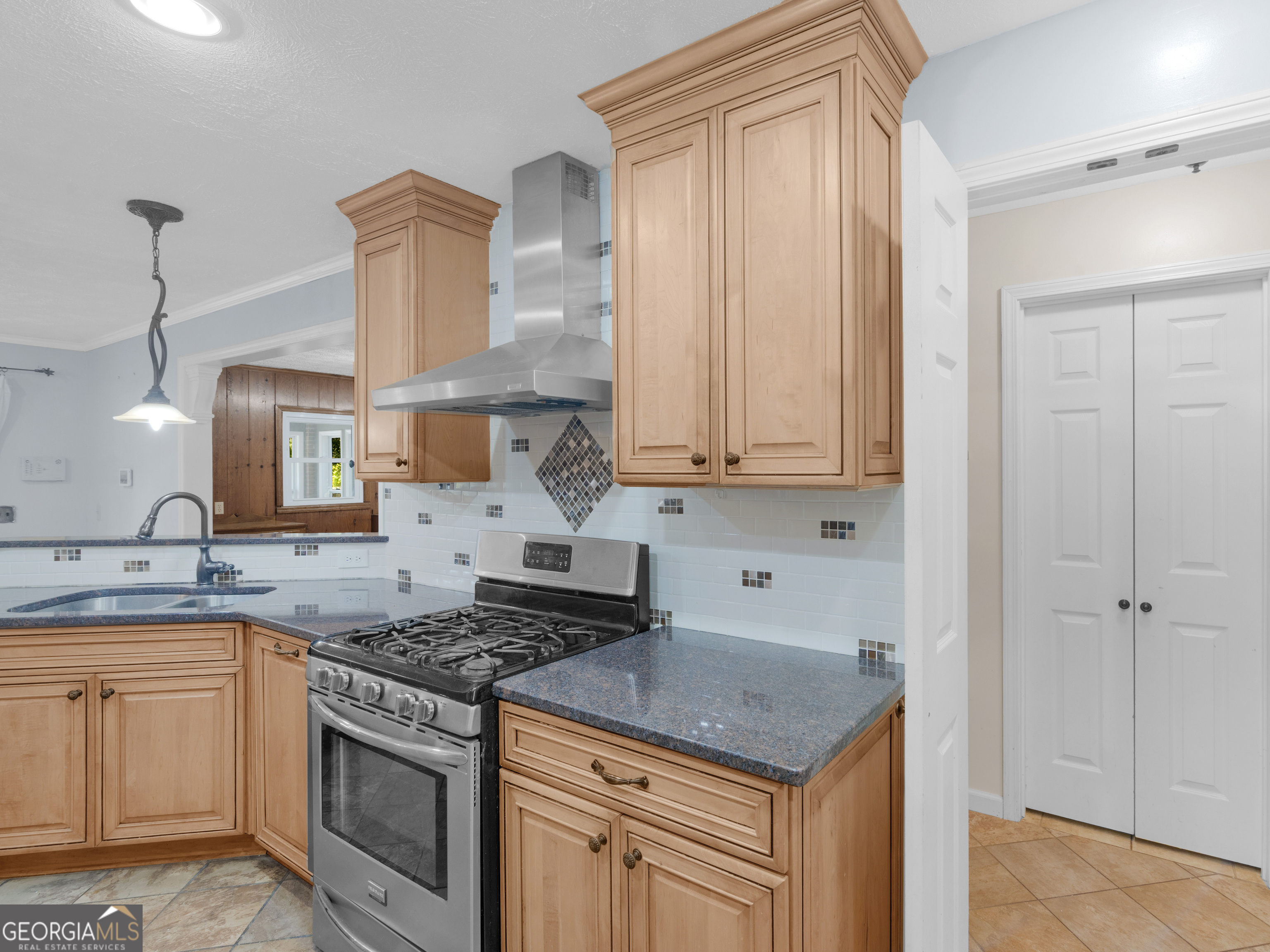 356 John Lovelace Road