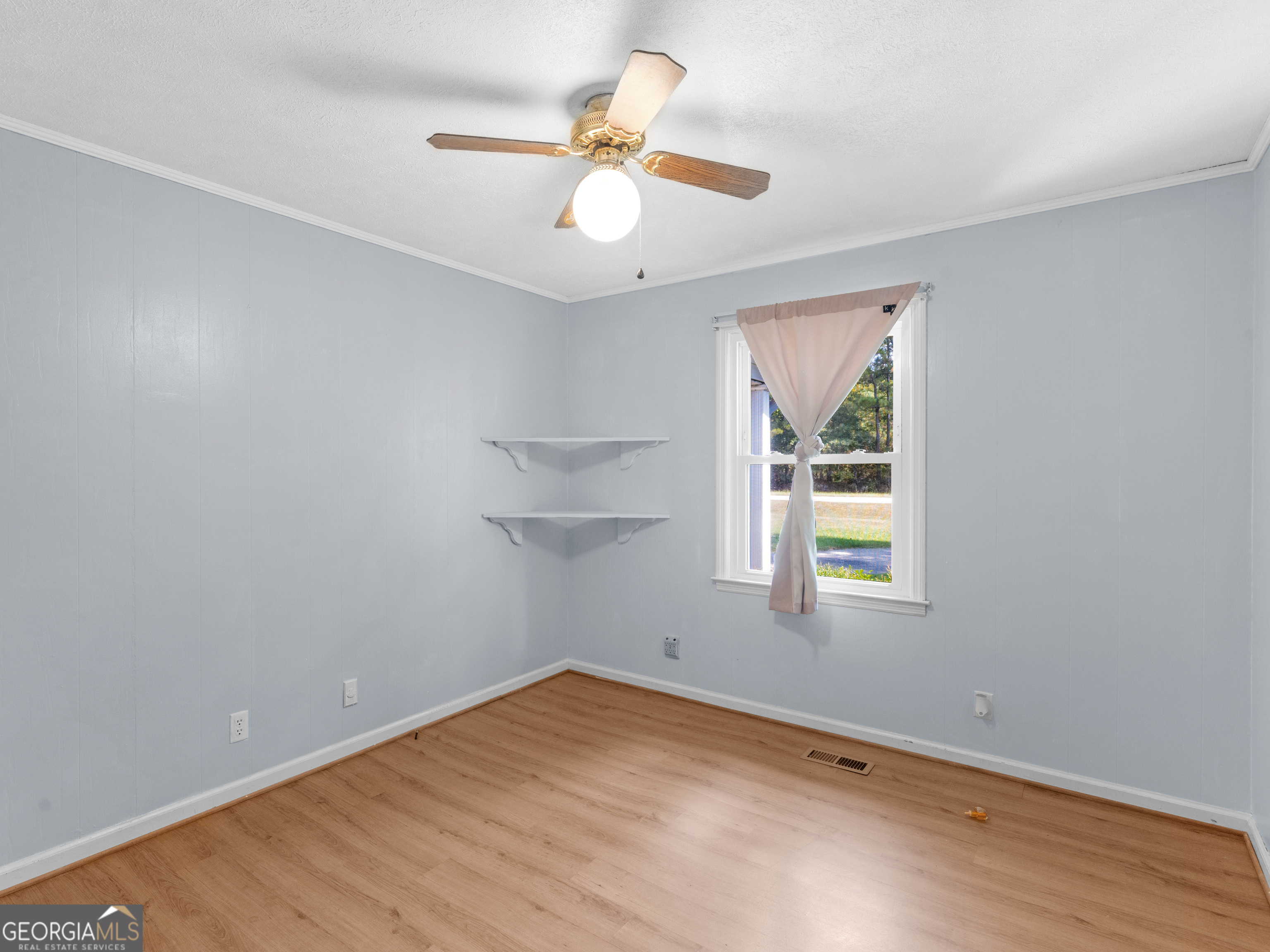 356 John Lovelace Road