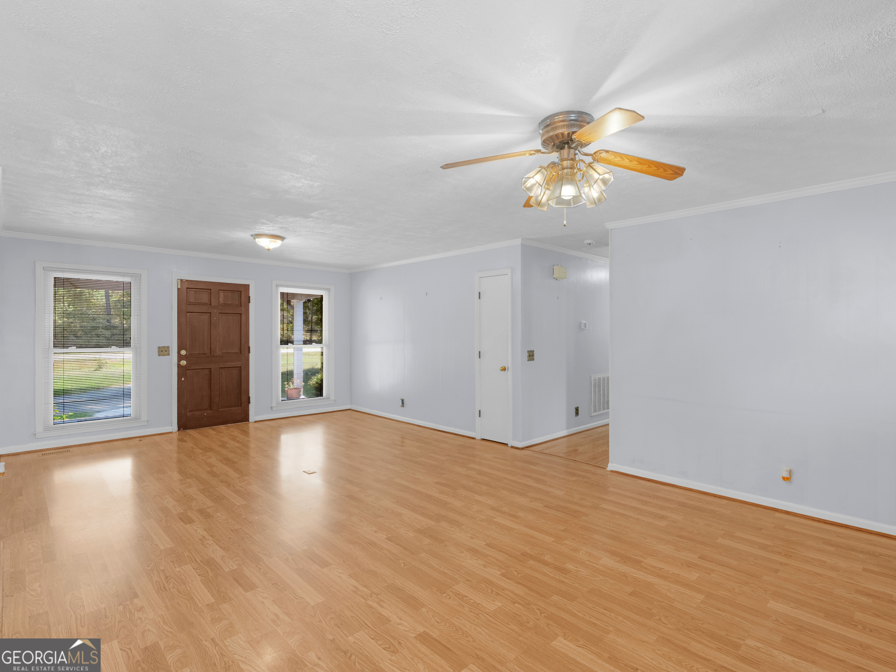 356 John Lovelace Road