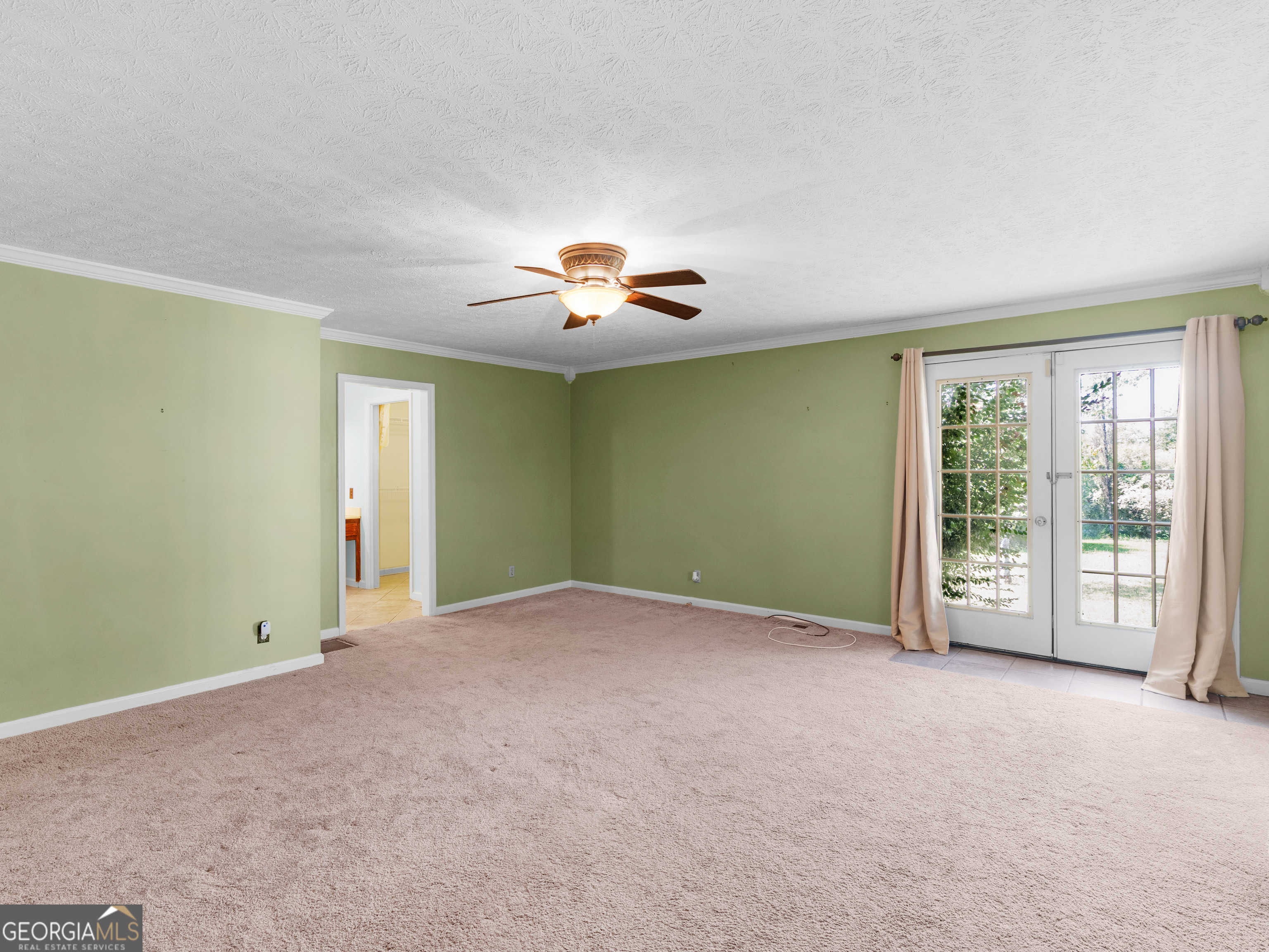 356 John Lovelace Road