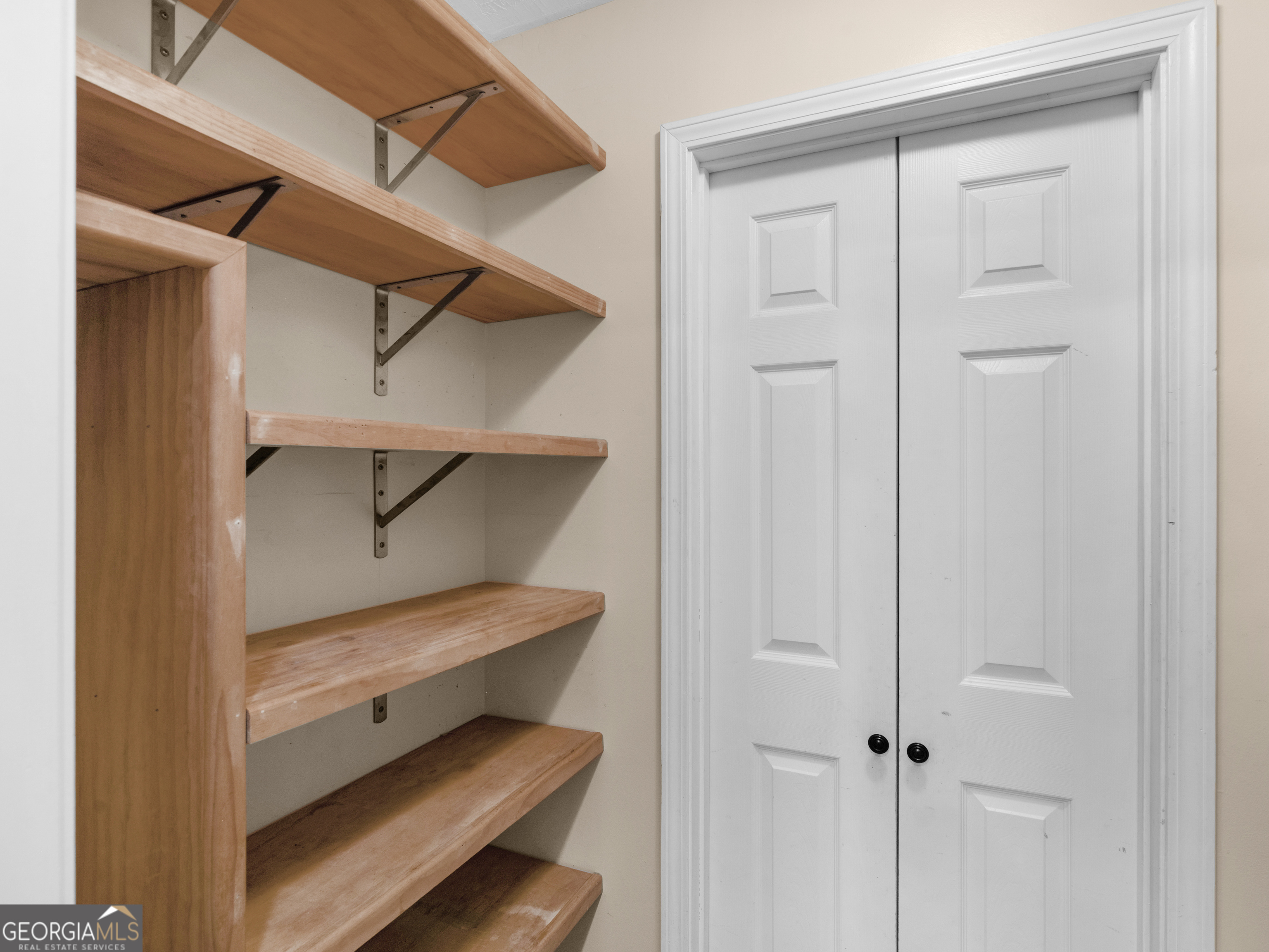 356 John Lovelace Road