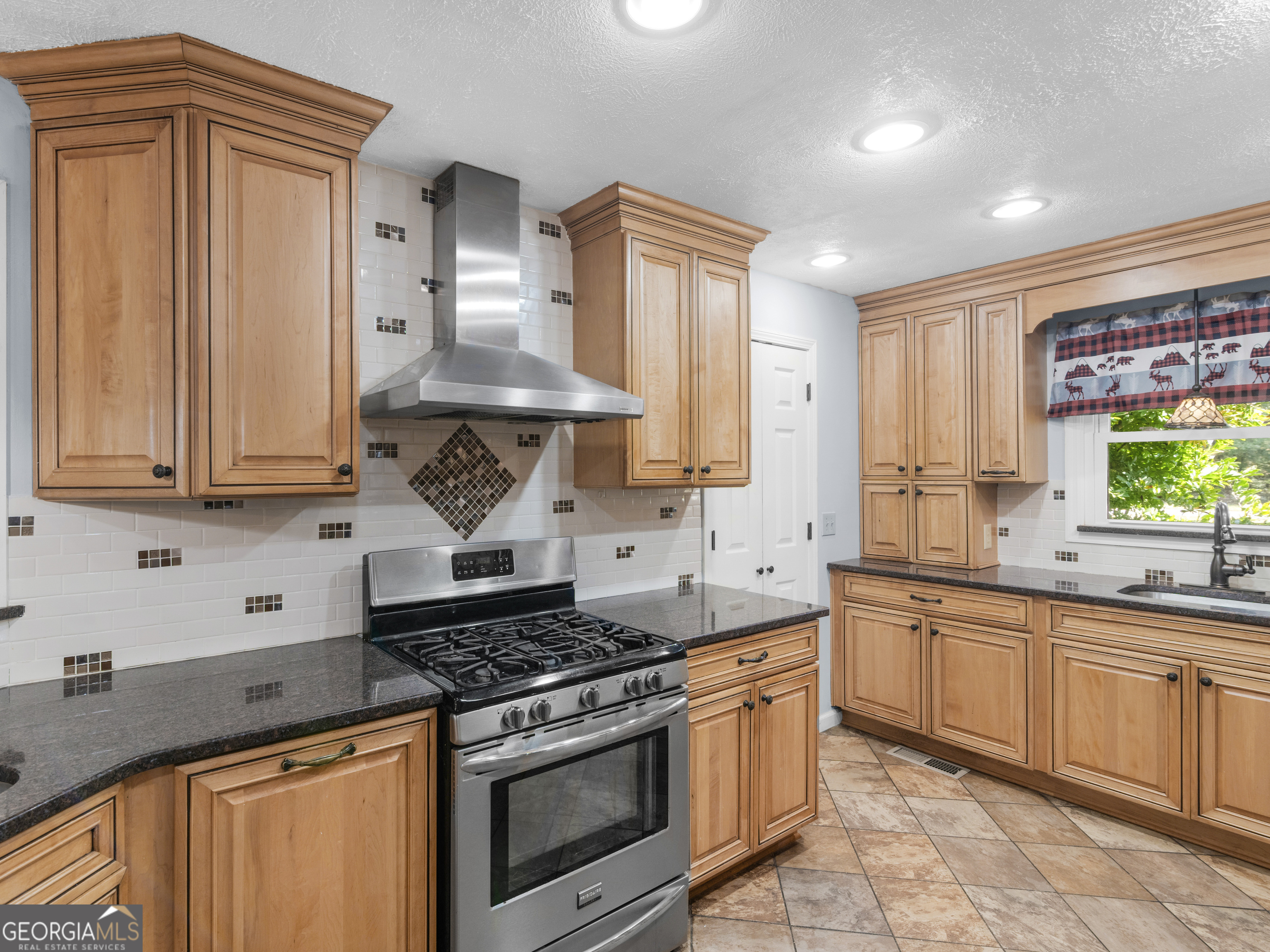 356 John Lovelace Road