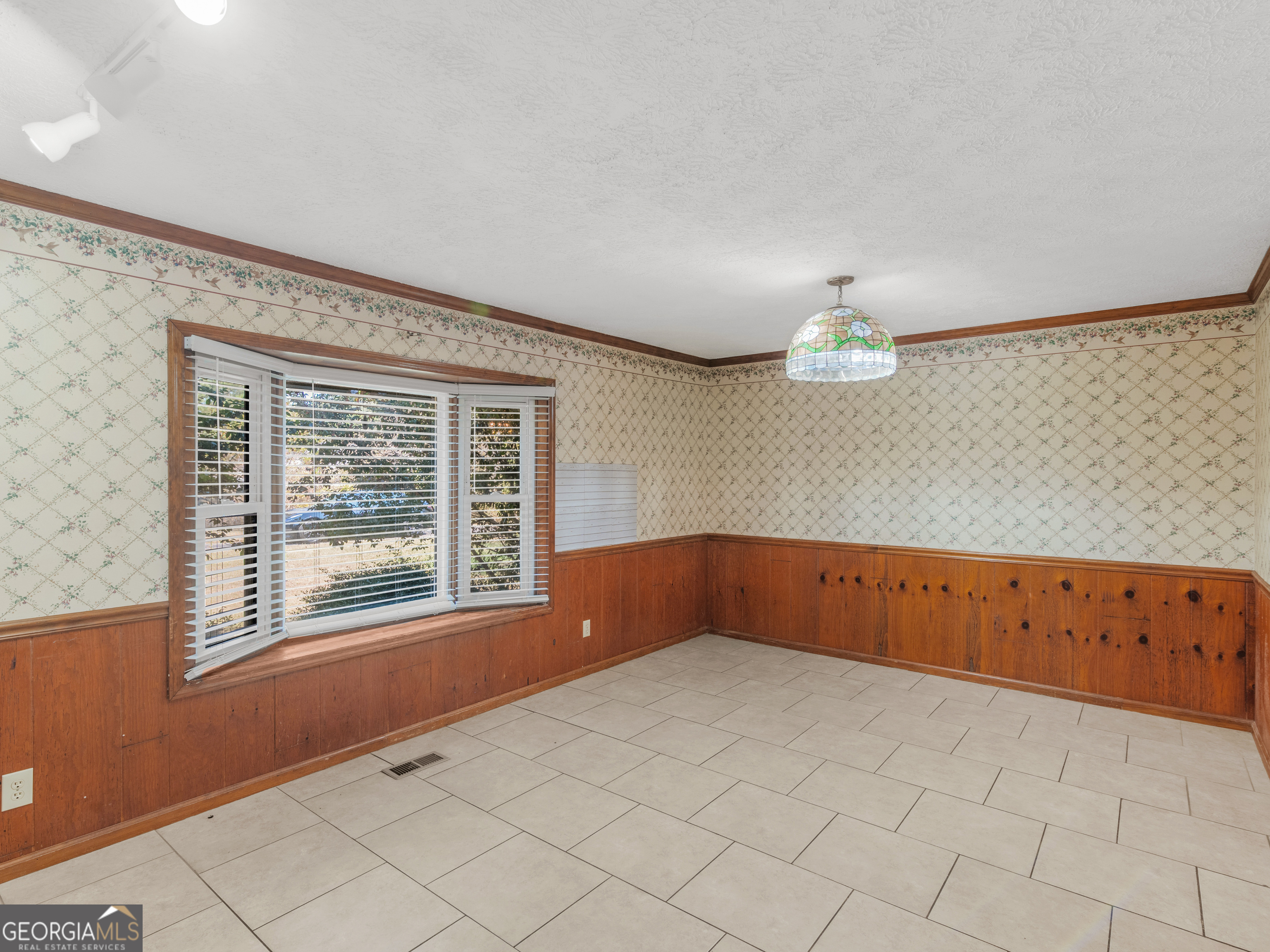 356 John Lovelace Road