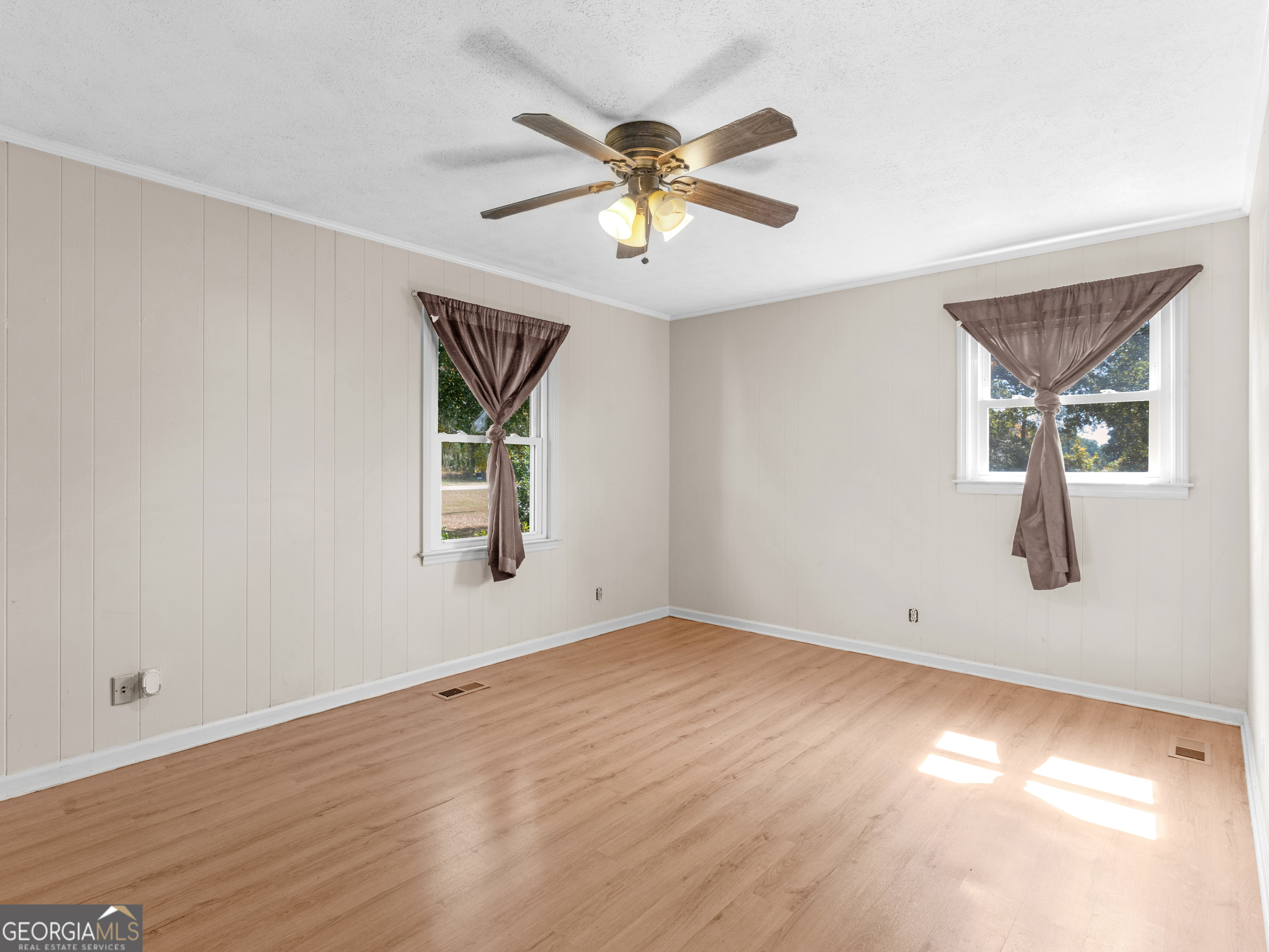 356 John Lovelace Road