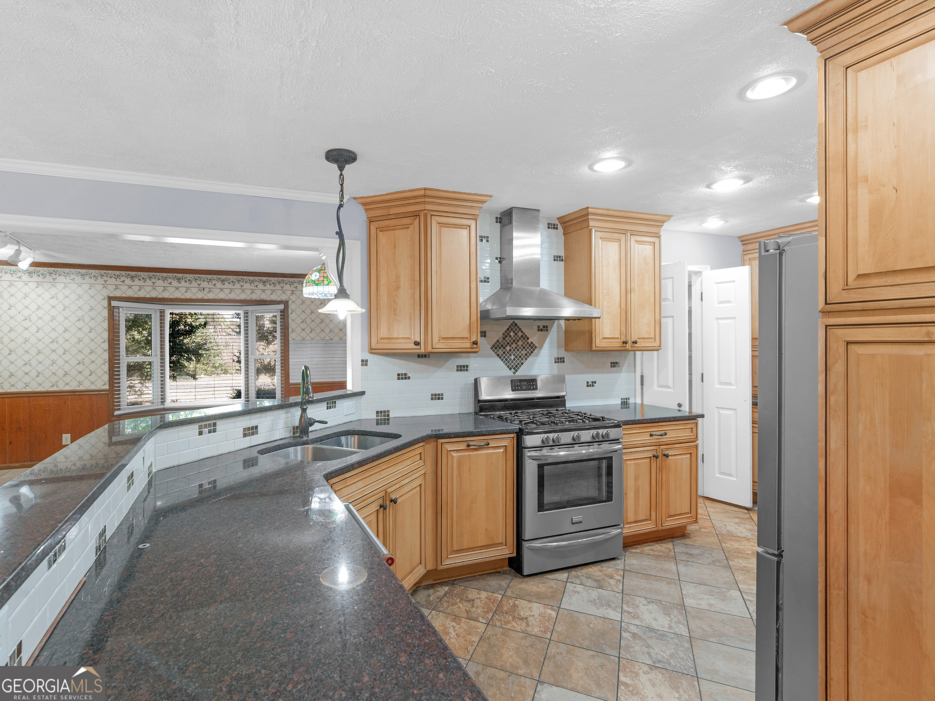 356 John Lovelace Road